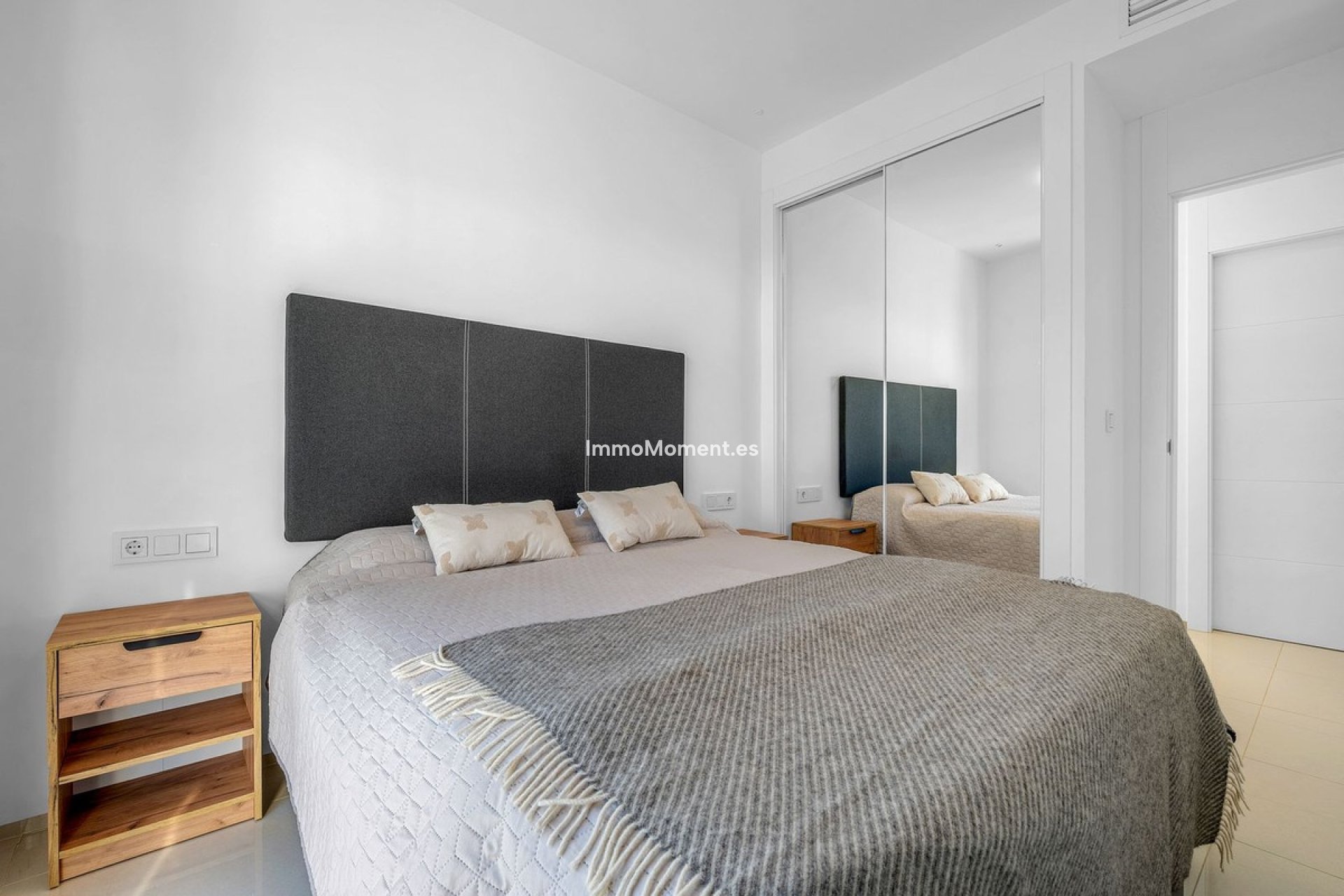 Bestaande woning - Appartement - Rojales - Ciudad Quesada