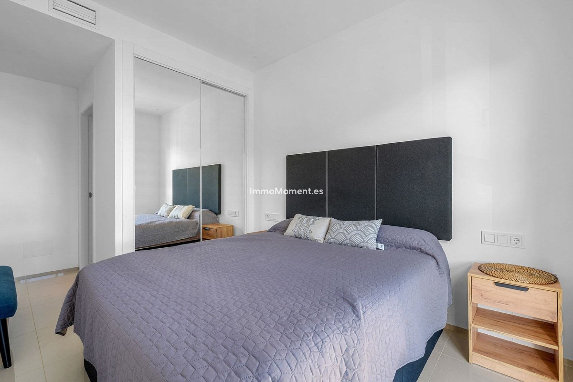 Bestaande woning - Appartement - Rojales - Ciudad Quesada