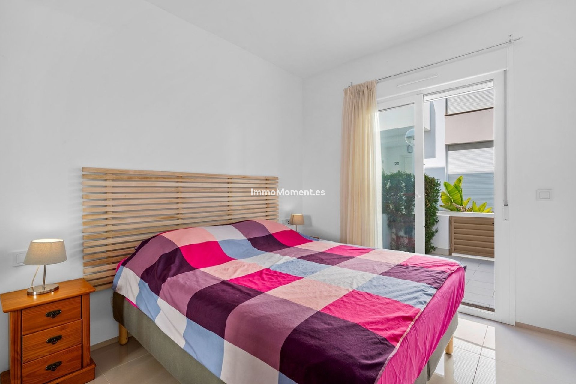 Bestaande woning - Appartement - Rojales - Ciudad Quesada