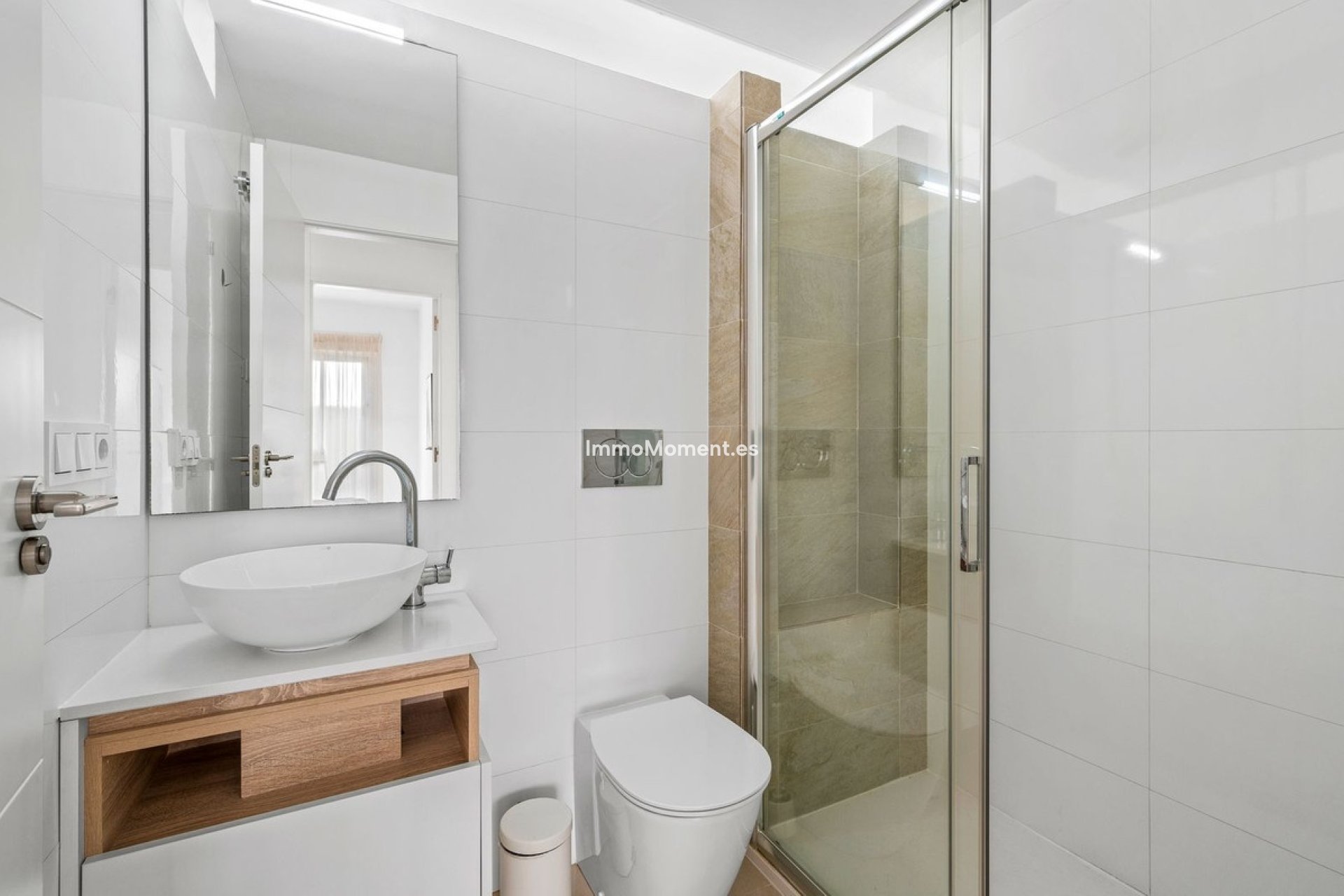 Bestaande woning - Appartement - Rojales - Ciudad Quesada