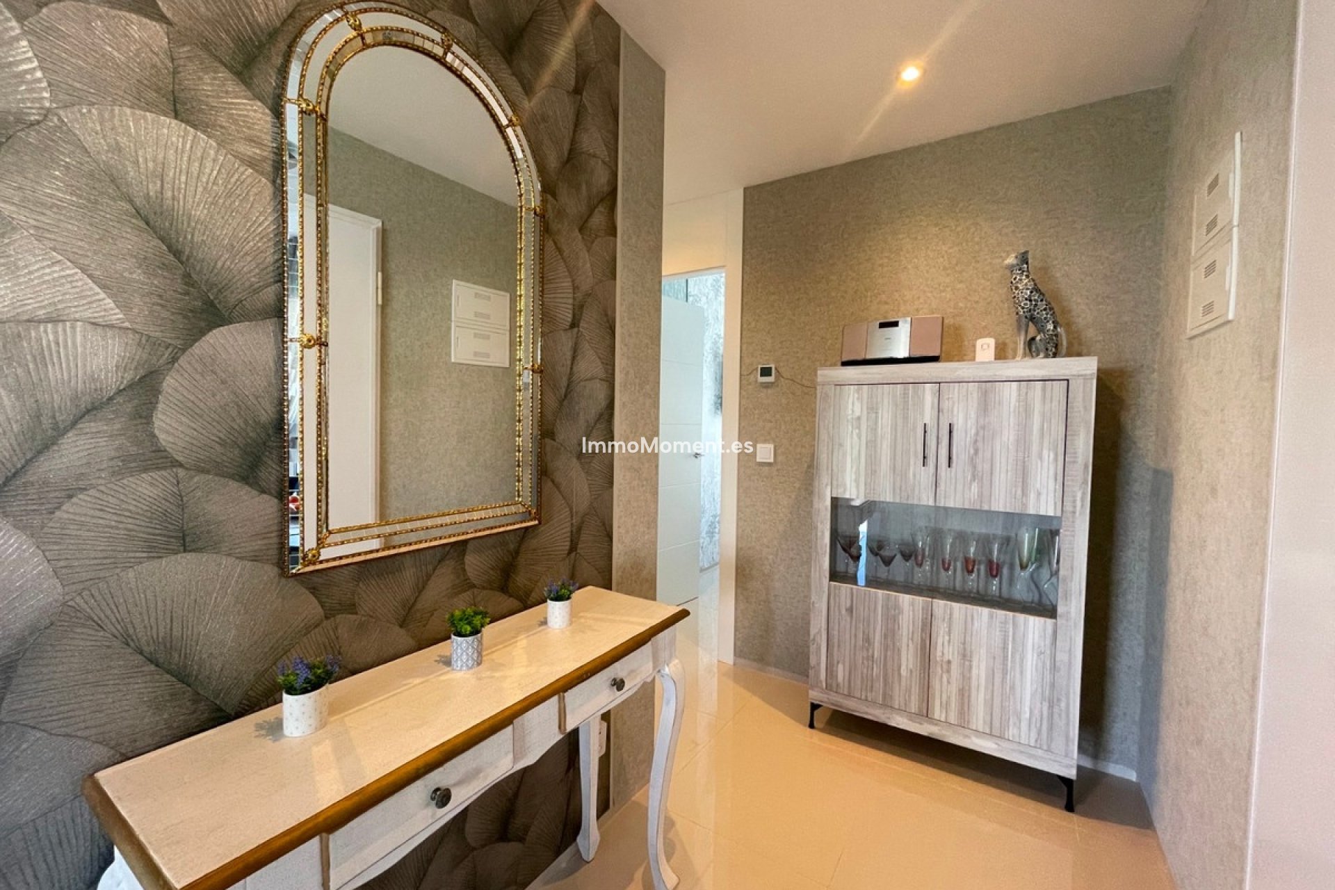 Bestaande woning - Appartement - Rojales - Ciudad Quesada