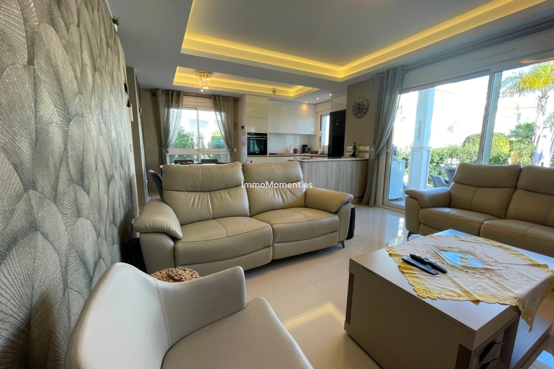 Bestaande woning - Appartement - Rojales - Ciudad Quesada