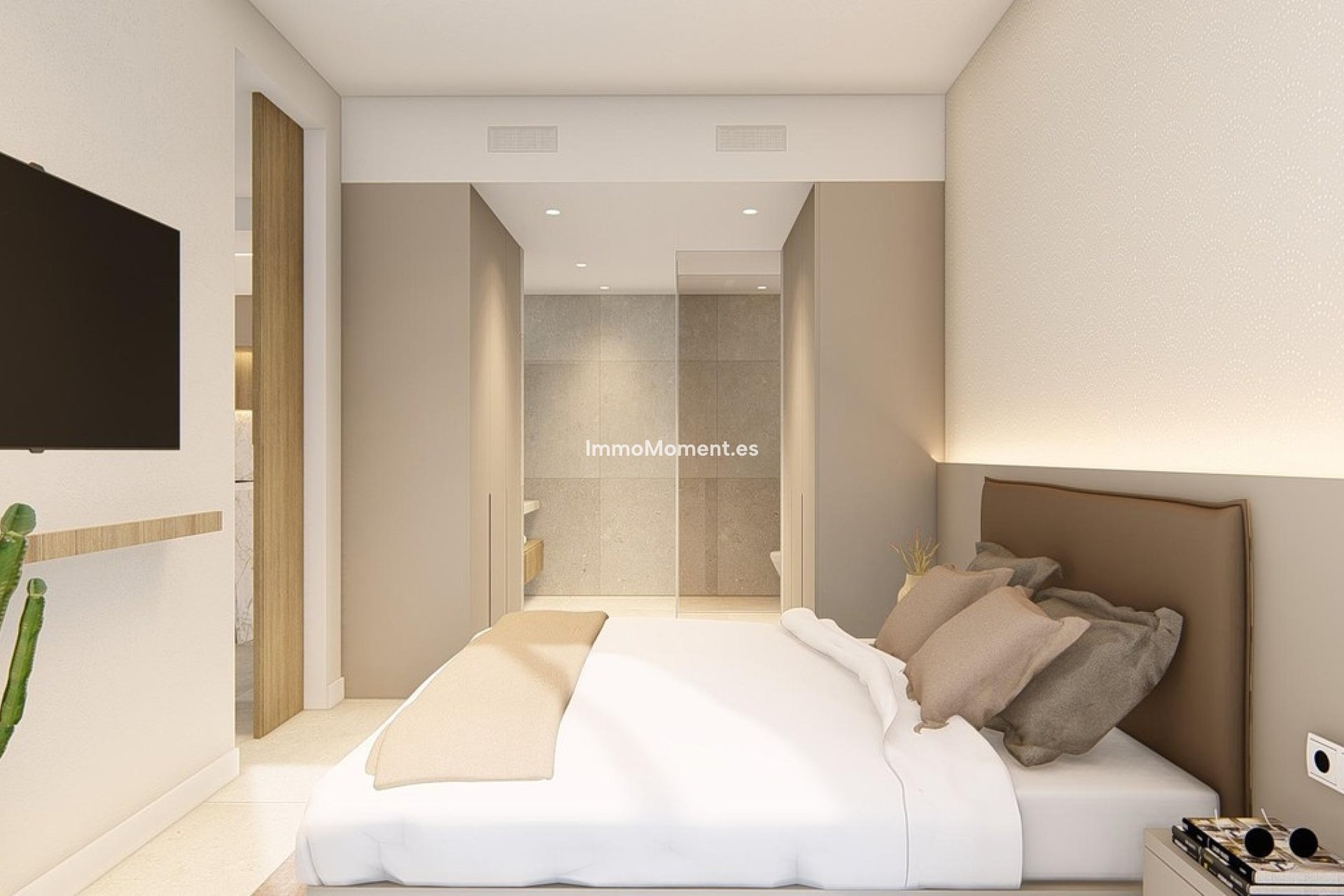 Bestaande woning - Appartement - Rojales - Ciudad Quesada