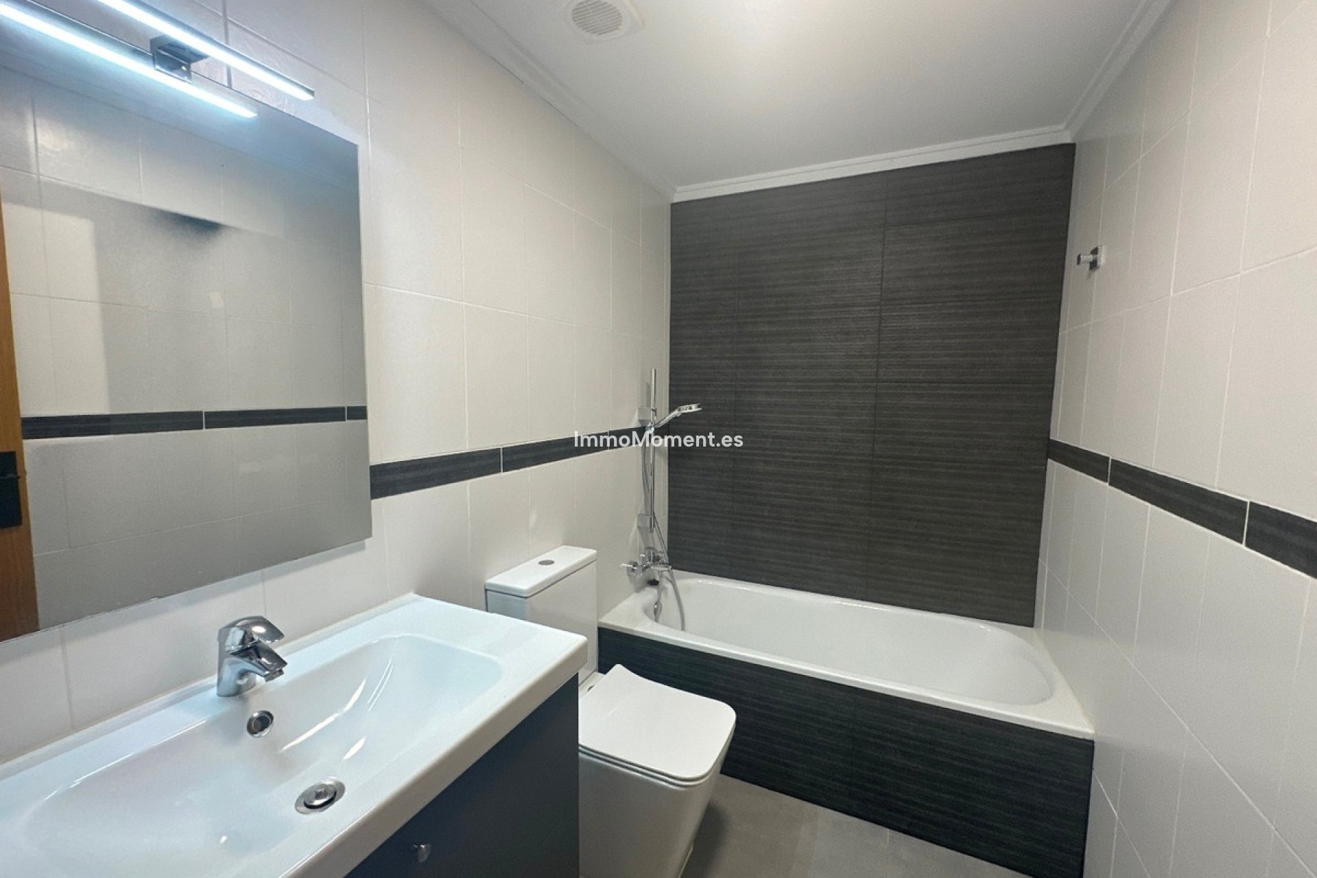 Bestaande woning - Appartement - Rojales - Ciudad Quesada