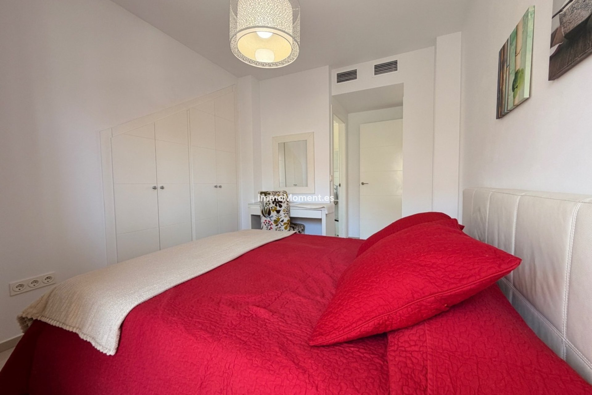 Bestaande woning - Appartement - Rojales - Dona Pepa