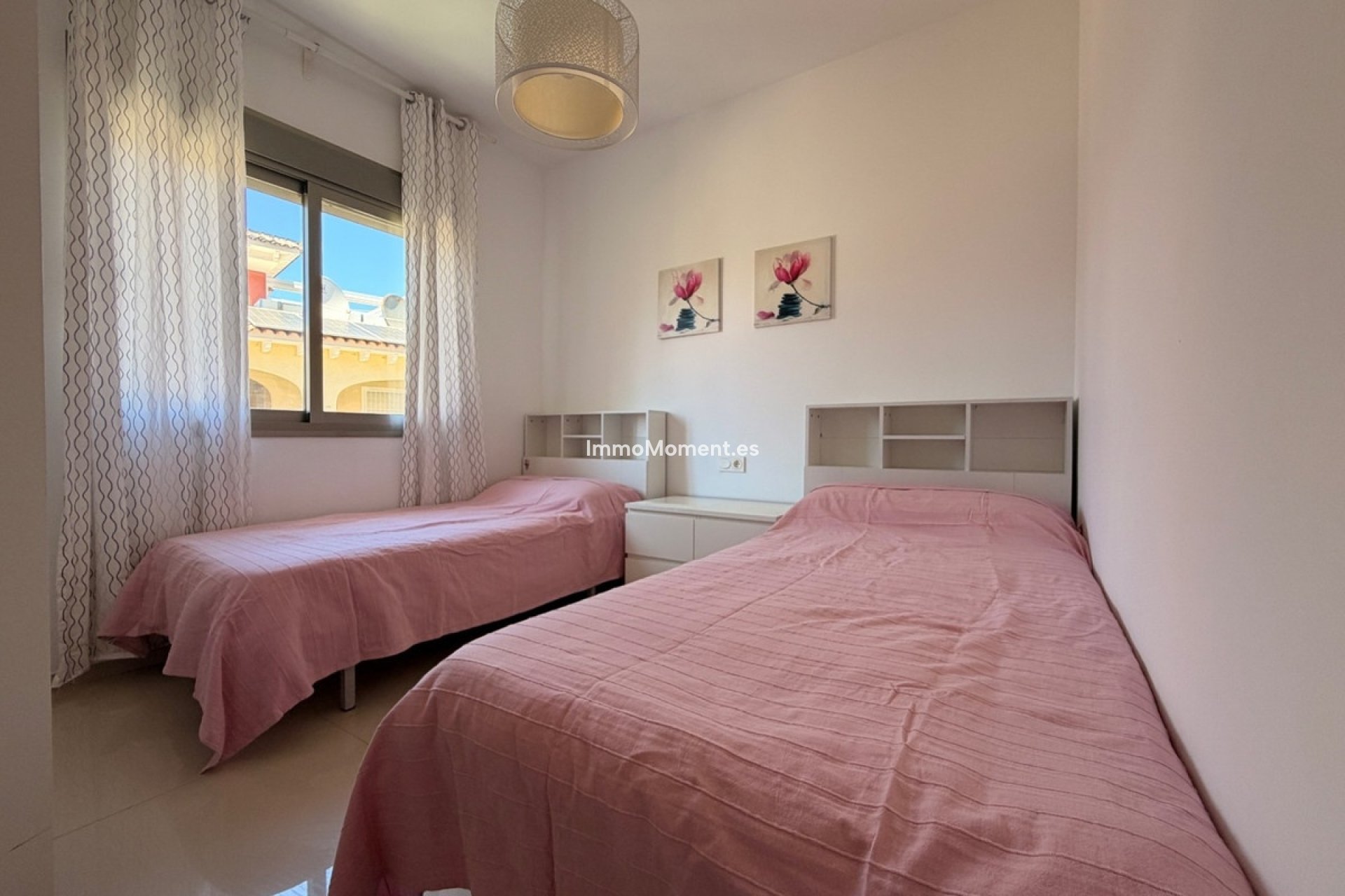 Bestaande woning - Appartement - Rojales - Dona Pepa