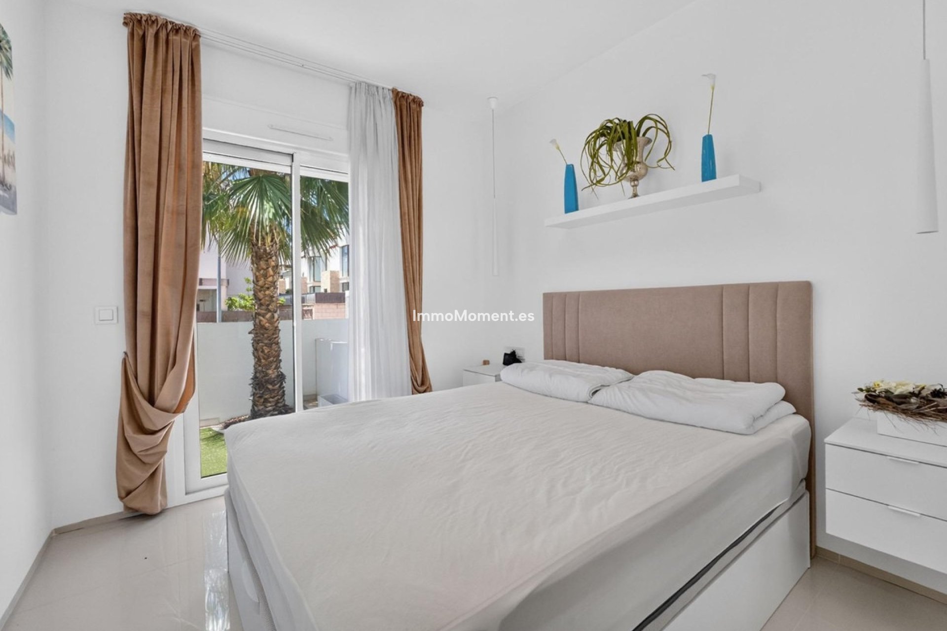 Bestaande woning - Appartement - Rojales - Rojales Centro