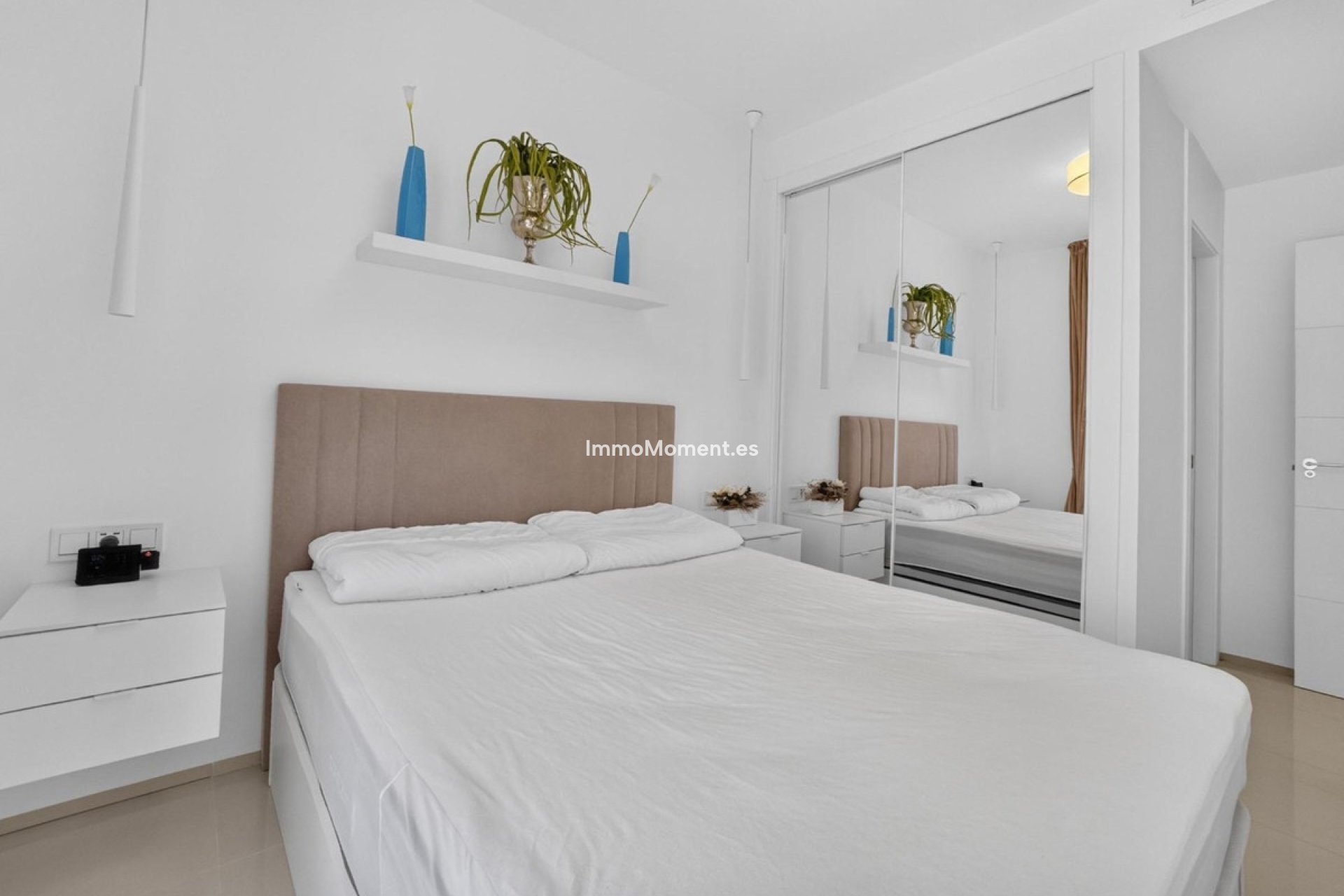 Bestaande woning - Appartement - Rojales - Rojales Centro