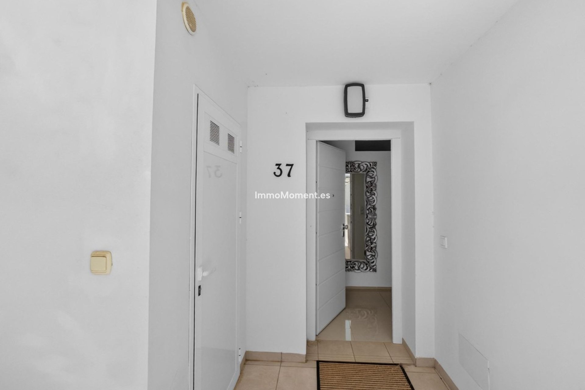 Bestaande woning - Appartement - Rojales - Rojales Centro