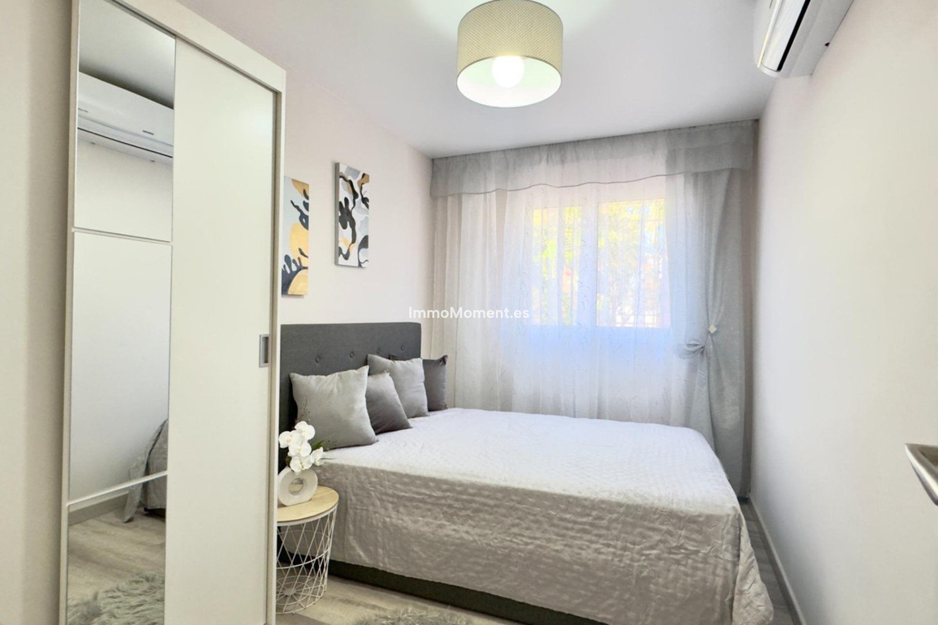 Bestaande woning - Appartement - Rojales - Rojales Centro