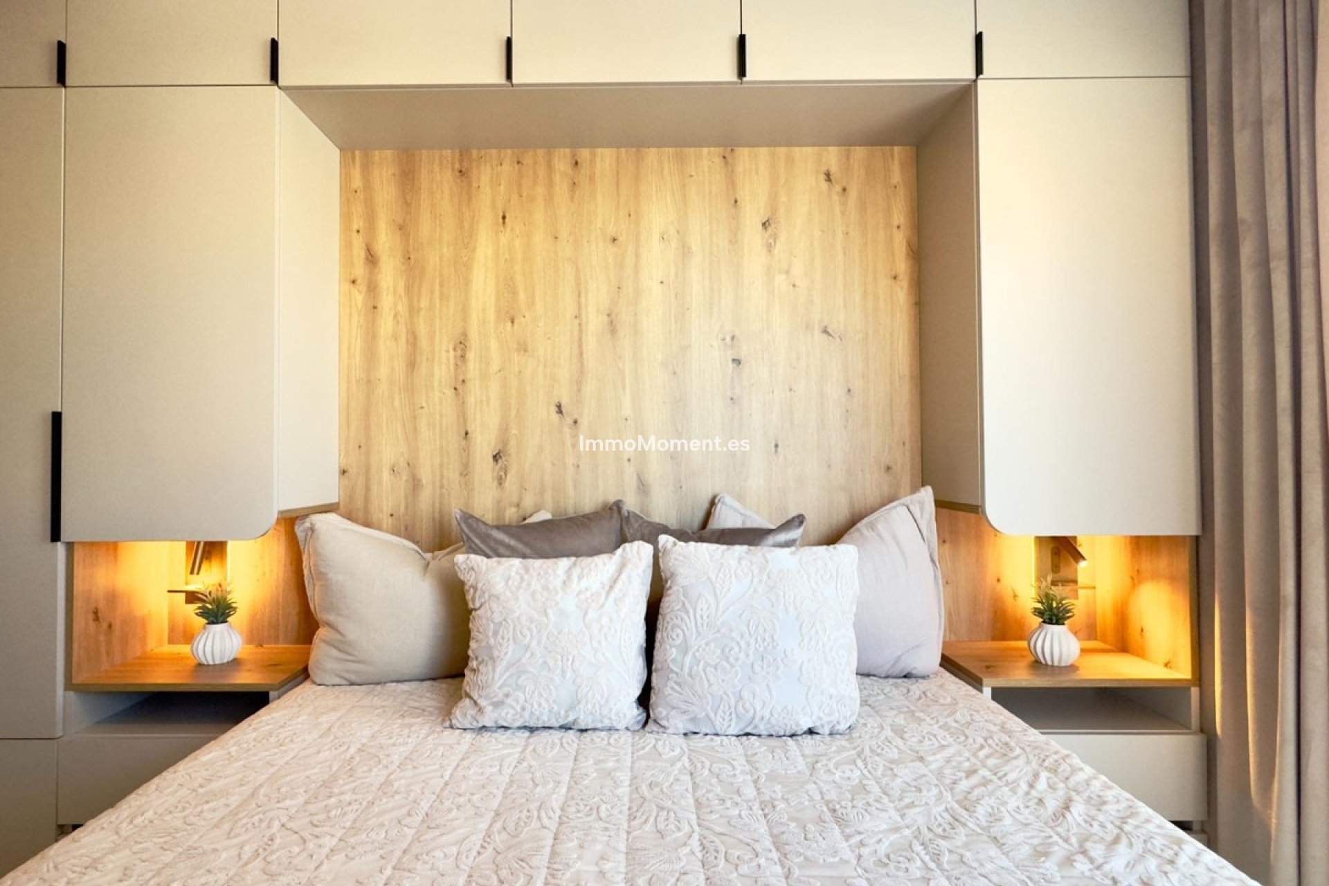 Bestaande woning - Appartement - Rojales - Rojales Centro