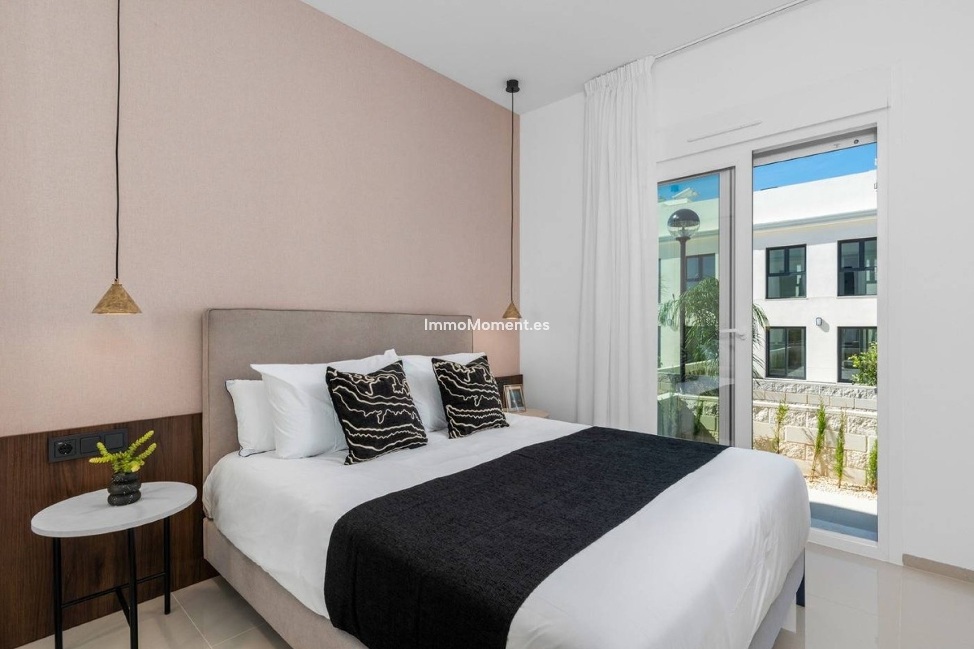 Bestaande woning - Appartement - Rojales - Rojales Centro