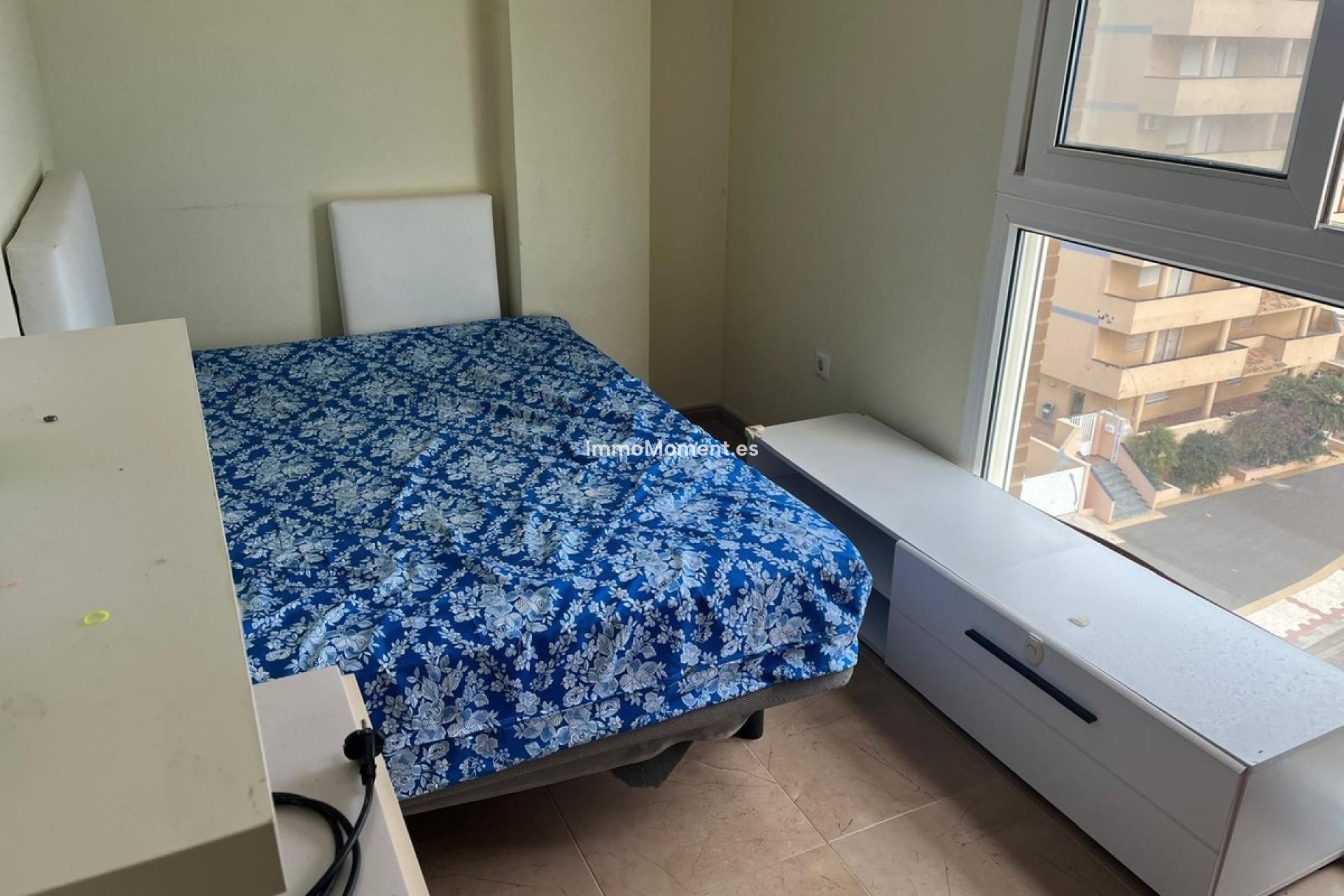 Bestaande woning - Appartement - San Javier - La Manga