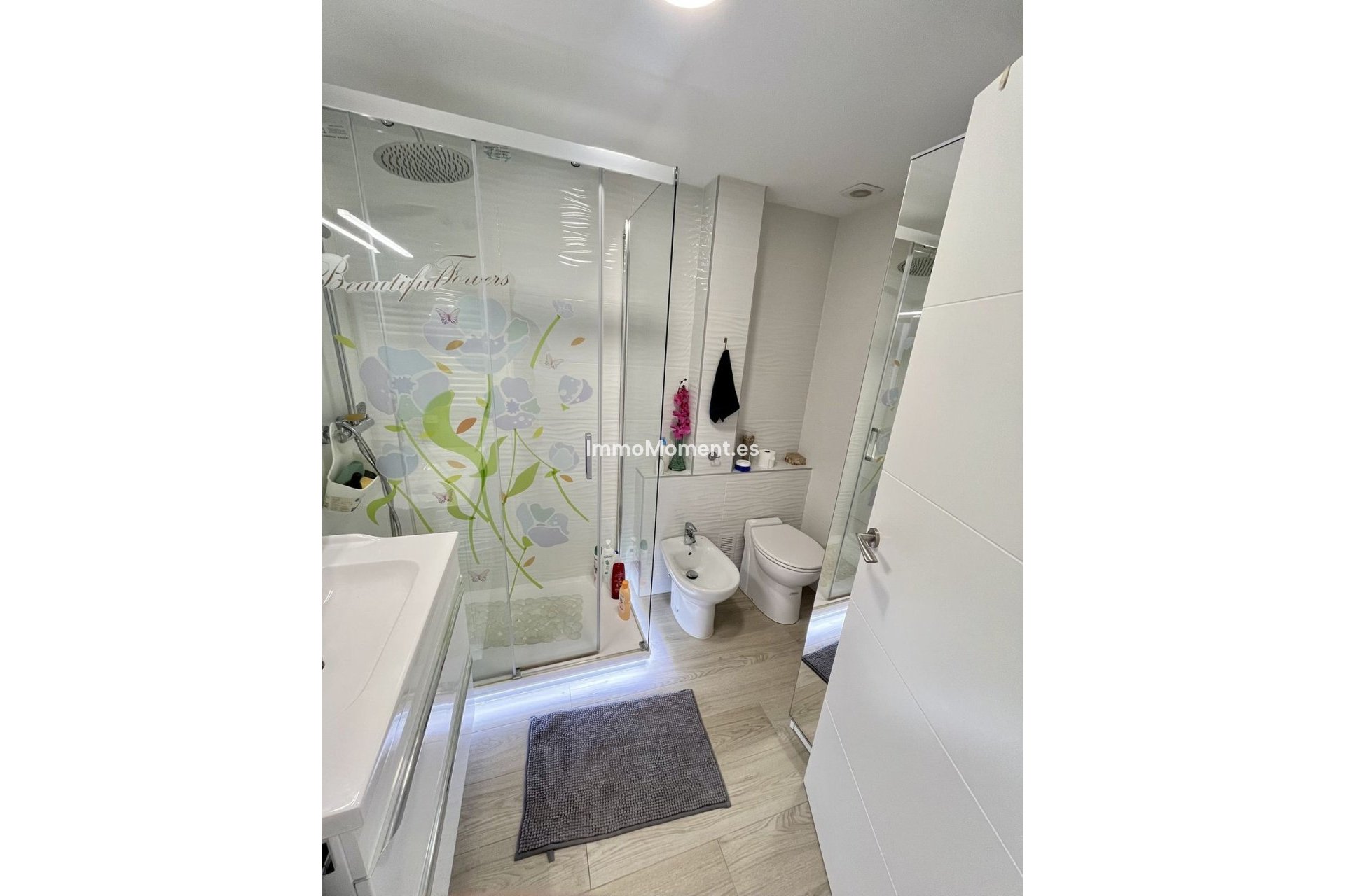 Bestaande woning - Appartement - San Juan de Alicante - Playa de San Juan
