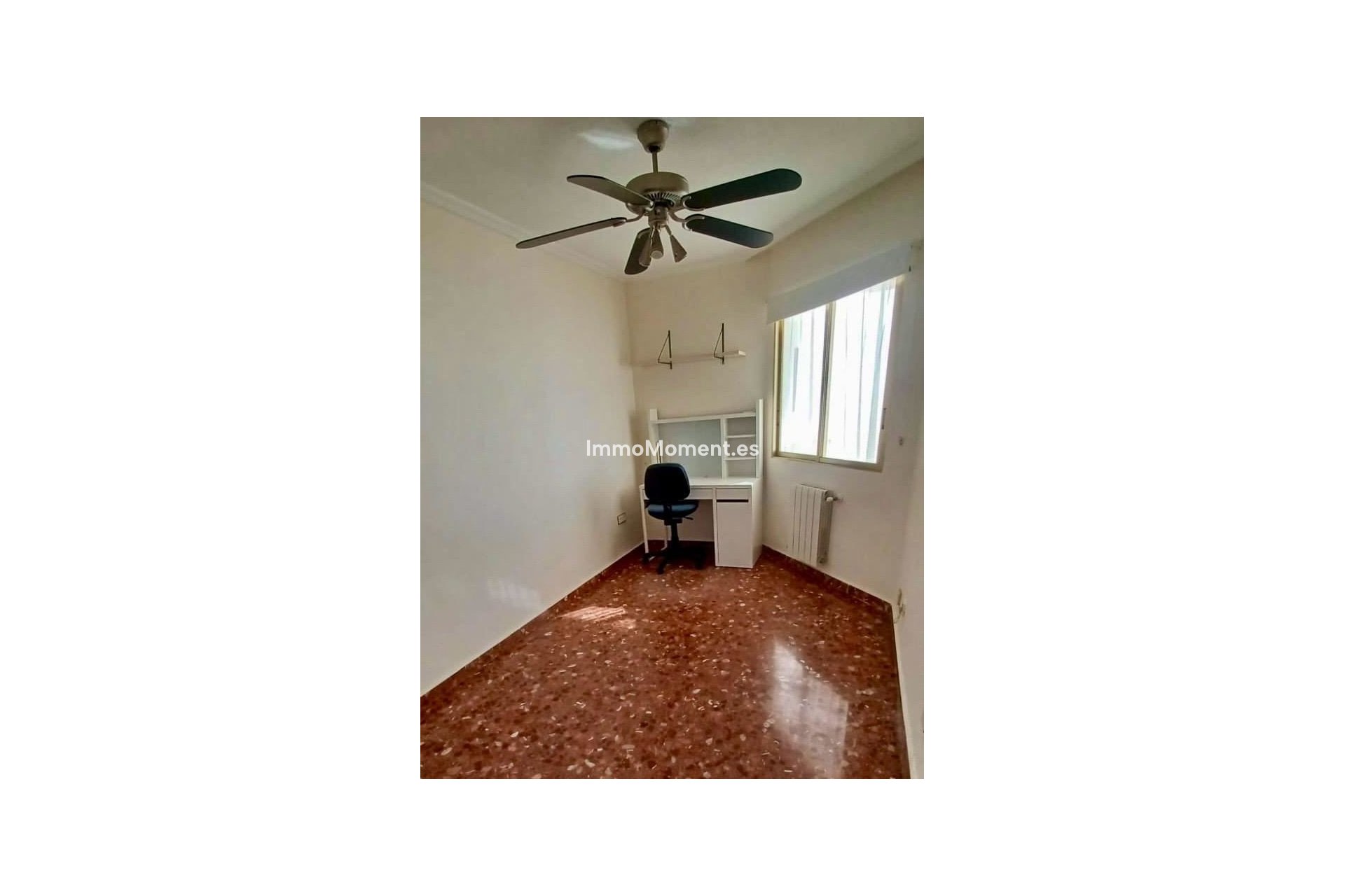 Bestaande woning - Appartement - San Juan de Alicante - Playa de San Juan