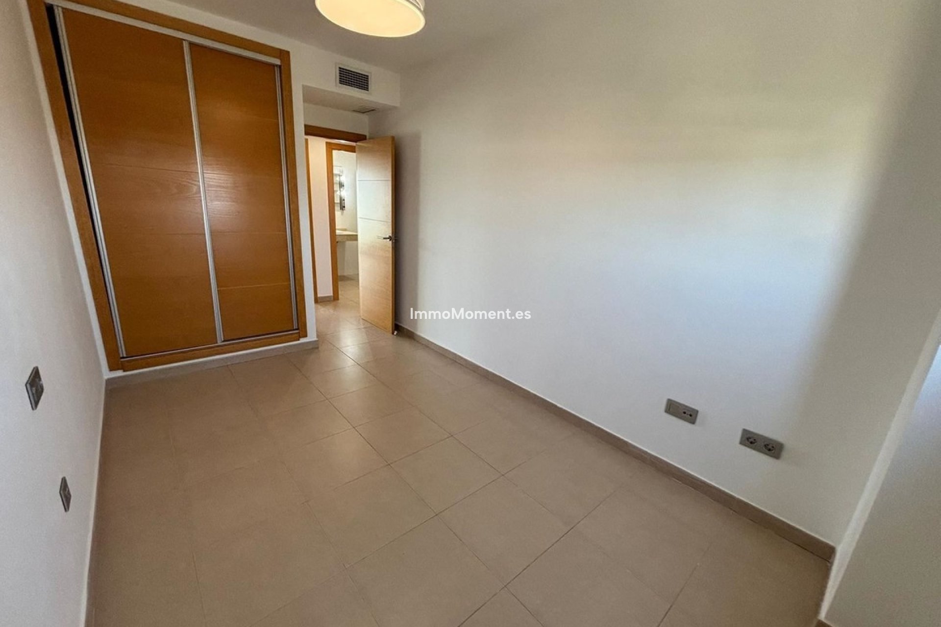 Bestaande woning - Appartement - San Juan de Alicante - Playa de San Juan