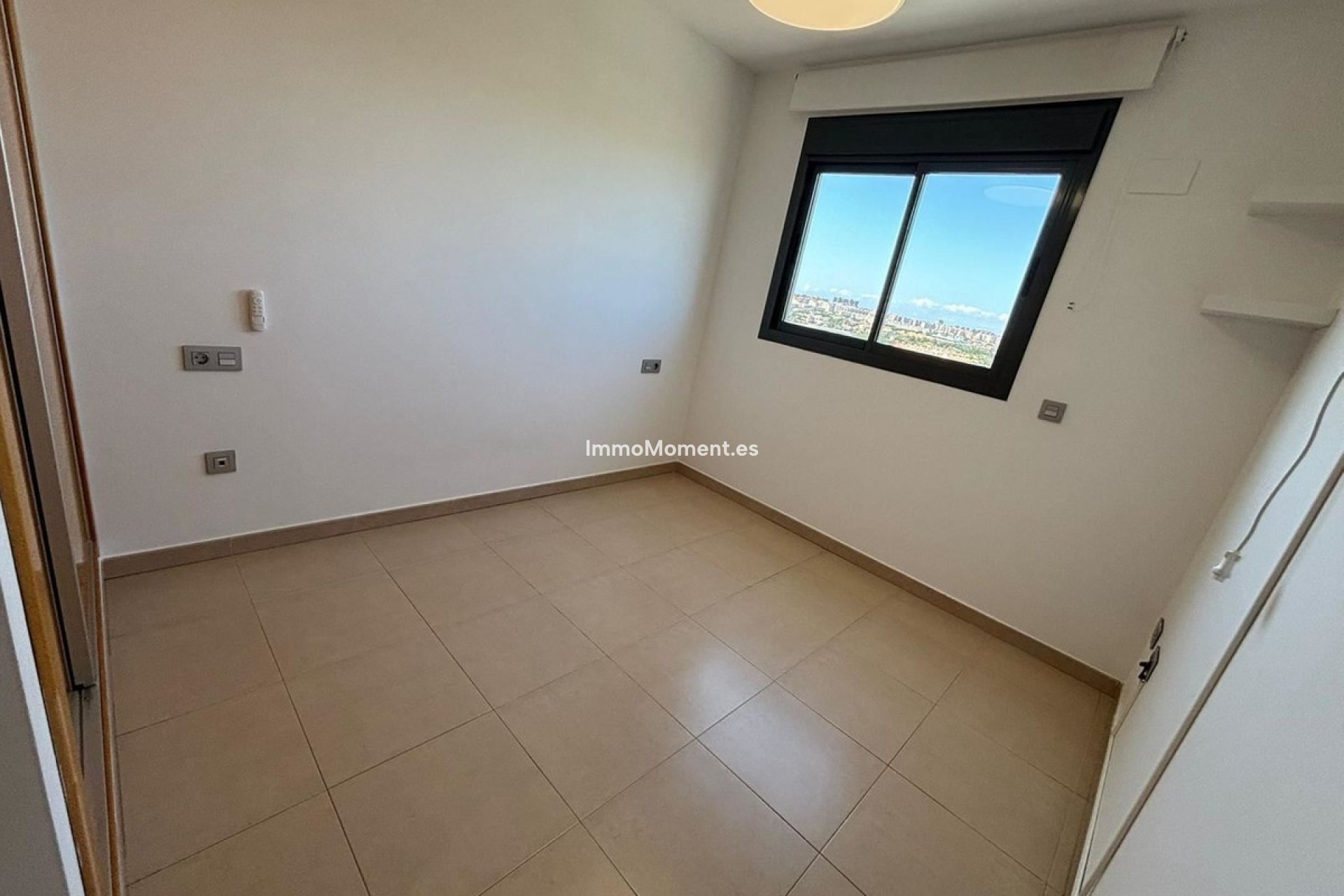 Bestaande woning - Appartement - San Juan de Alicante - Playa de San Juan