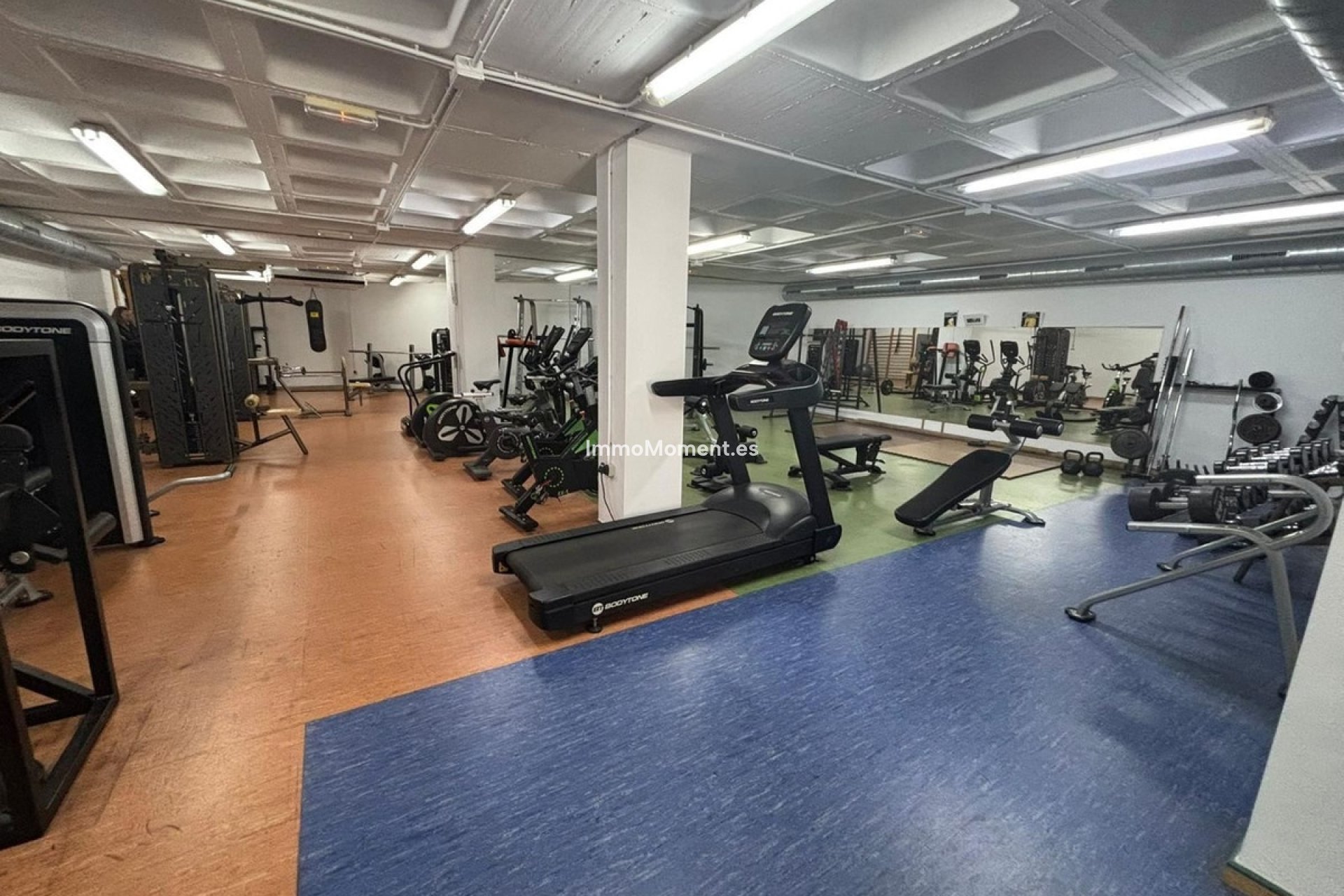 Bestaande woning - Appartement - San Juan de Alicante - Playa de San Juan