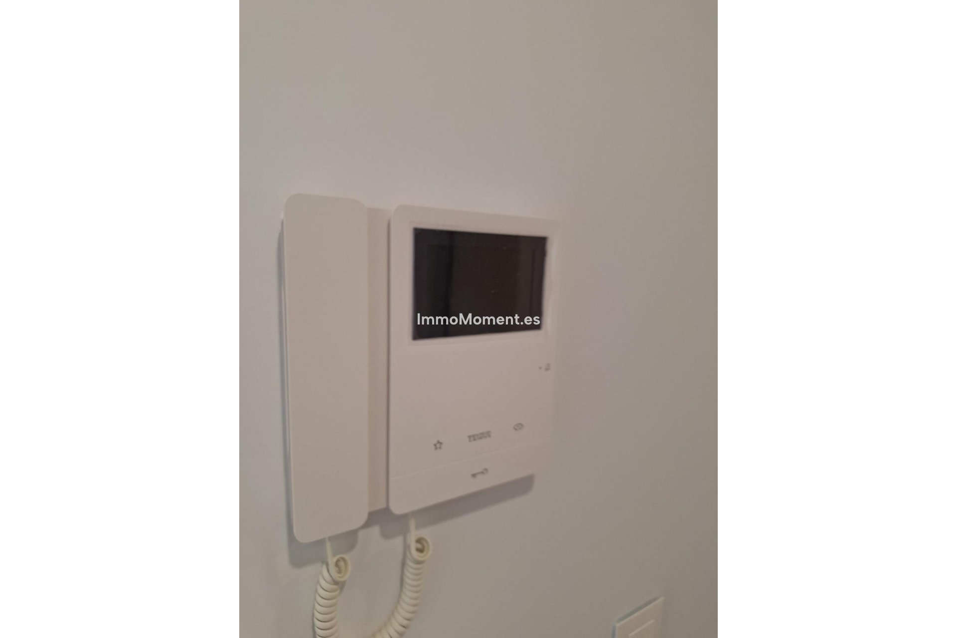 Bestaande woning - Appartement - San Miguel de Salinas - San Miguel de Salinas Centro