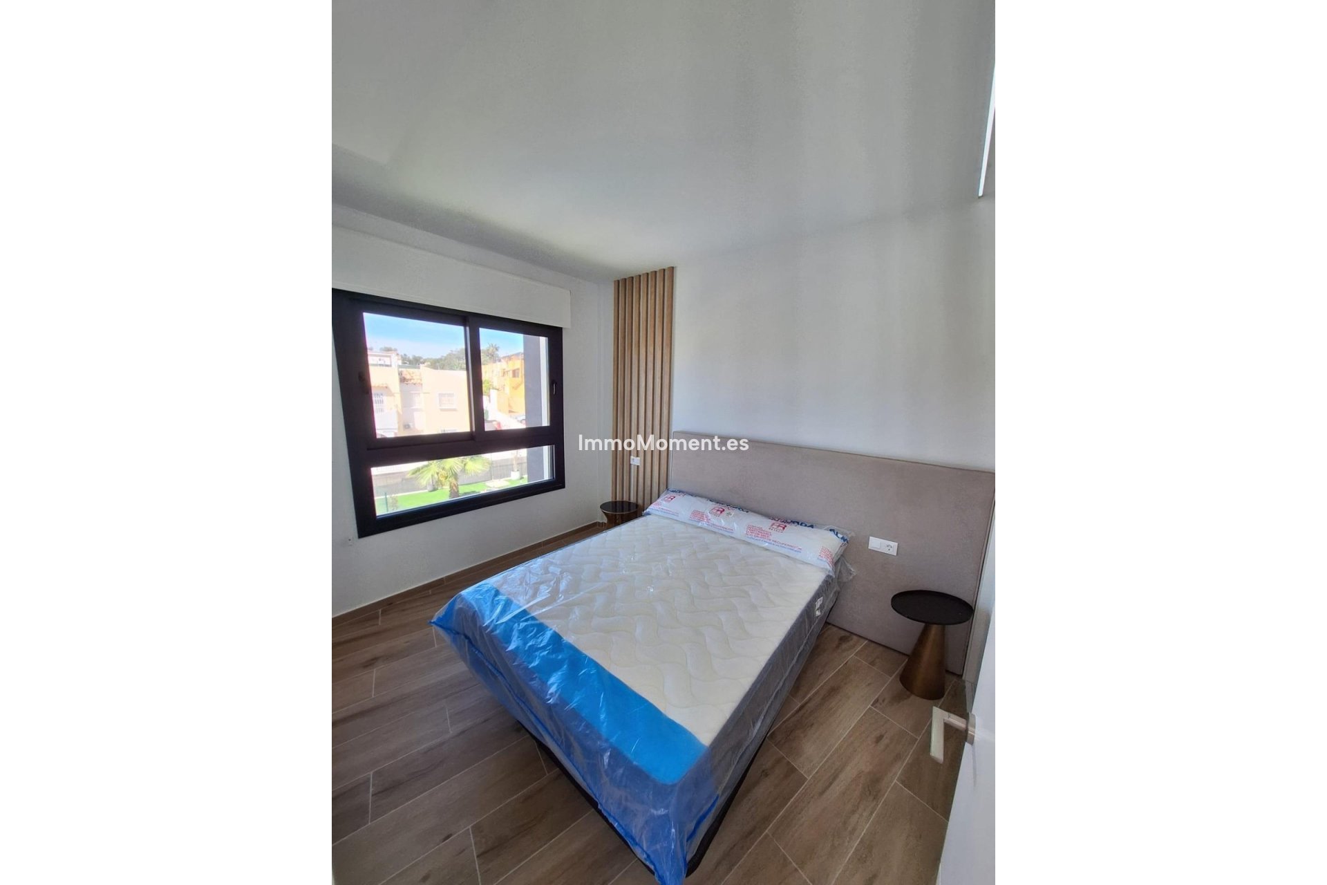 Bestaande woning - Appartement - San Miguel de Salinas - San Miguel de Salinas Centro
