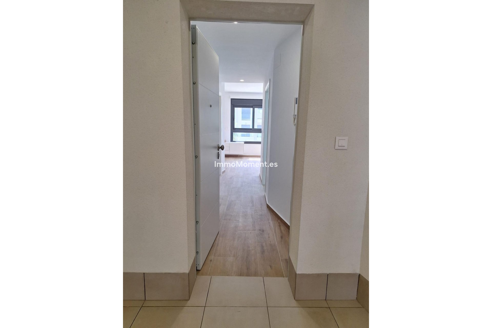 Bestaande woning - Appartement - San Miguel de Salinas - San Miguel de Salinas Centro