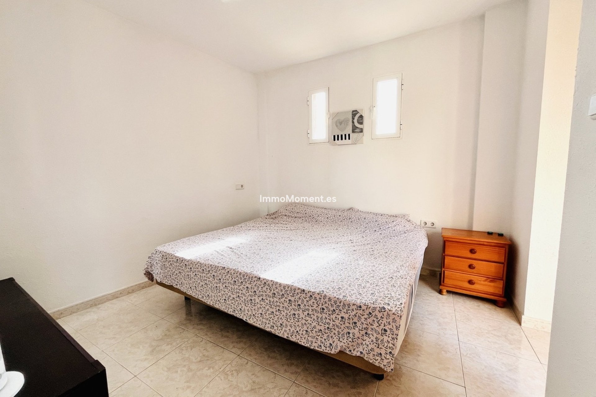 Bestaande woning - Appartement - San Miguel de Salinas - San Miguel de Salinas Centro