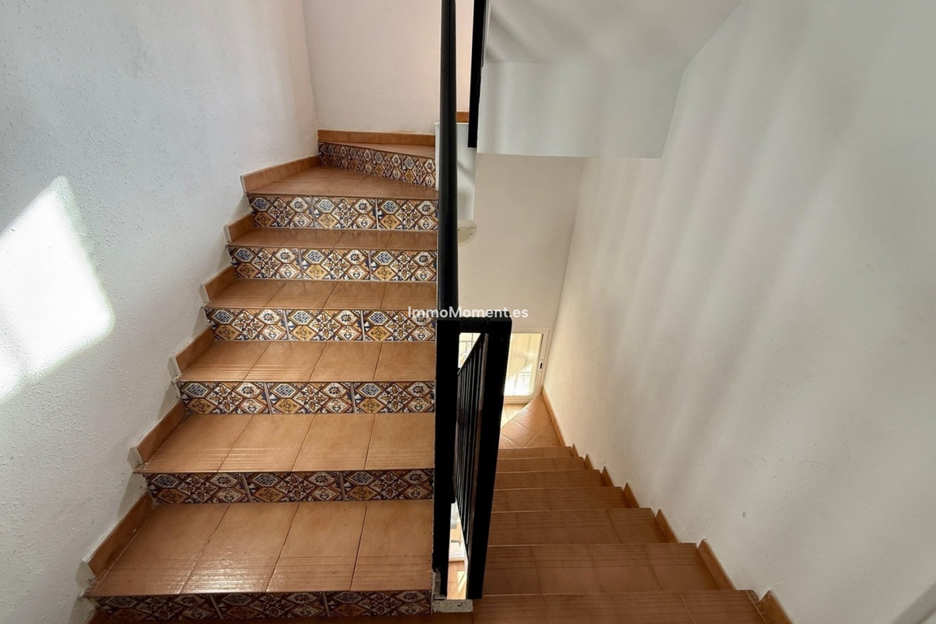 Bestaande woning - Appartement - San Miguel de Salinas - San Miguel de Salinas Centro