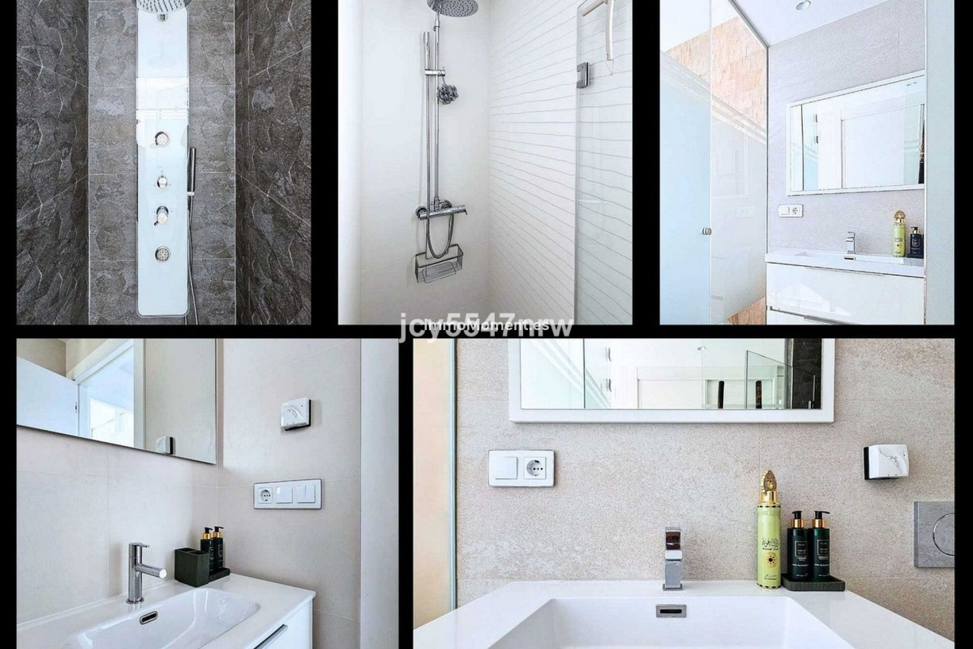 Bestaande woning - Appartement - San Miguel de Salinas - San Miguel de Salinas Centro