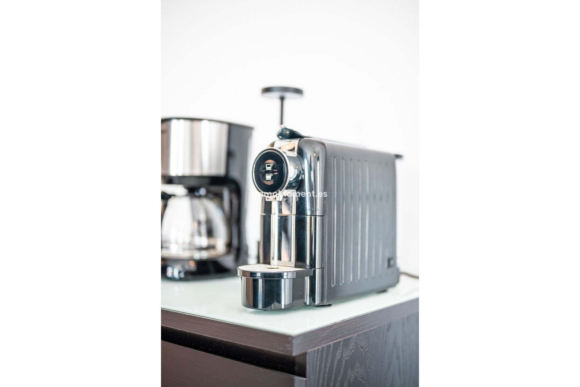 Bestaande woning - Appartement - San Miguel de Salinas - San Miguel de Salinas Centro