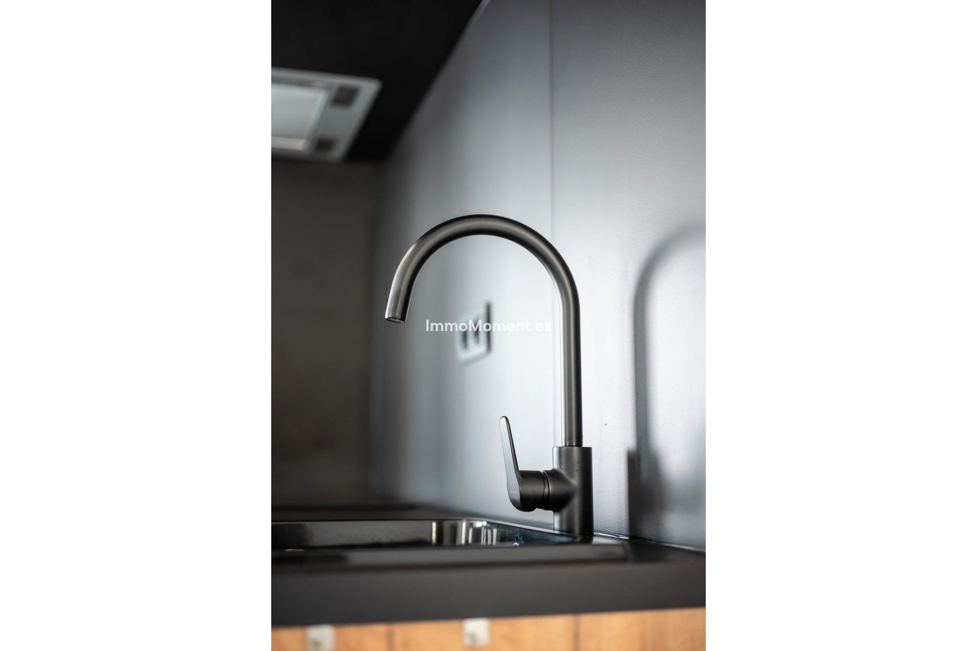 Bestaande woning - Appartement - San Miguel de Salinas - San Miguel de Salinas Centro