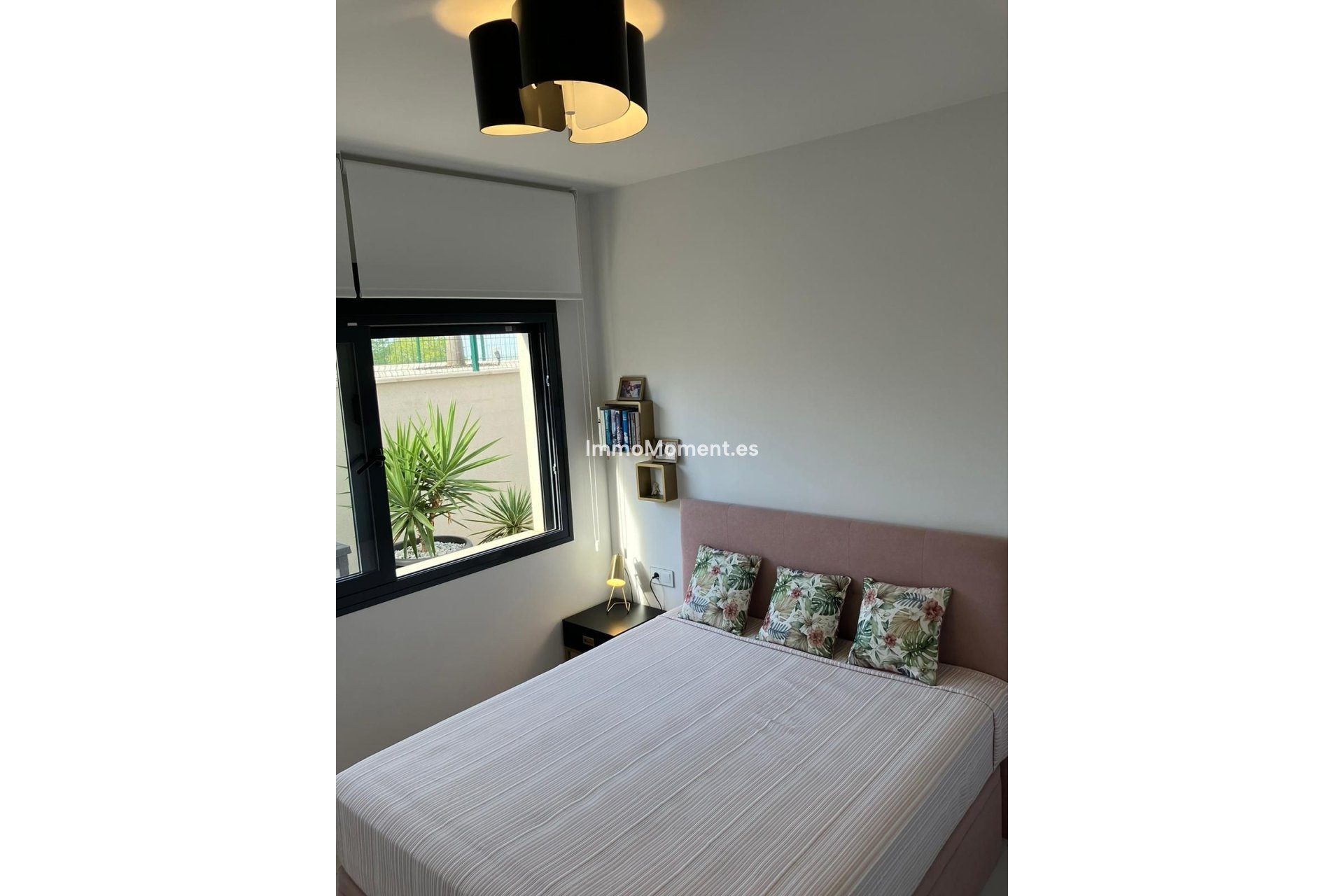 Bestaande woning - Appartement - San Miguel de Salinas - San Miguel de Salinas Centro