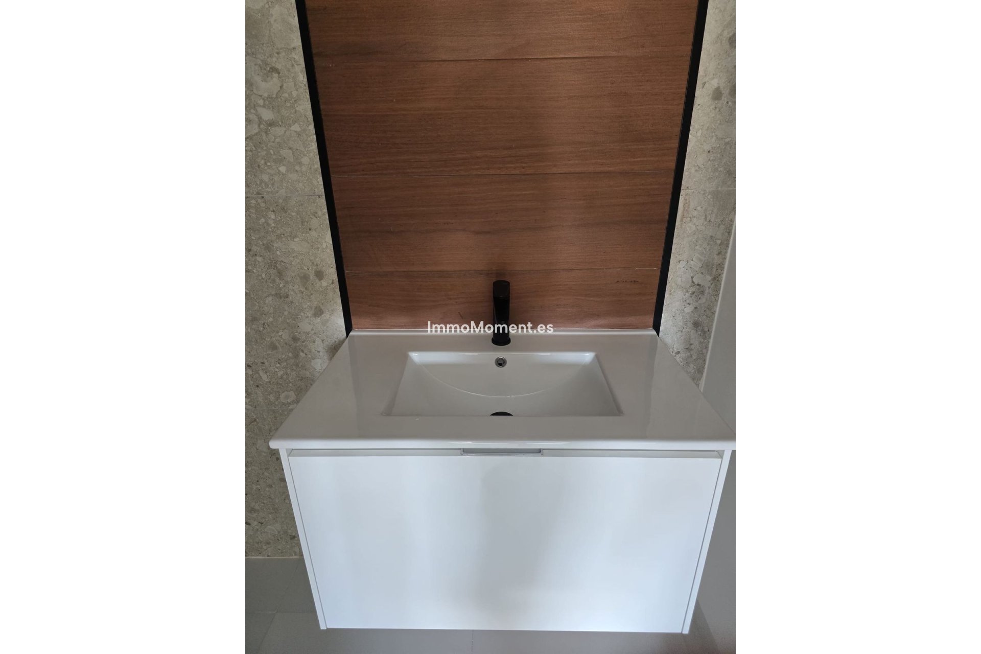 Bestaande woning - Appartement - San Miguel de Salinas - San Miguel de Salinas Centro