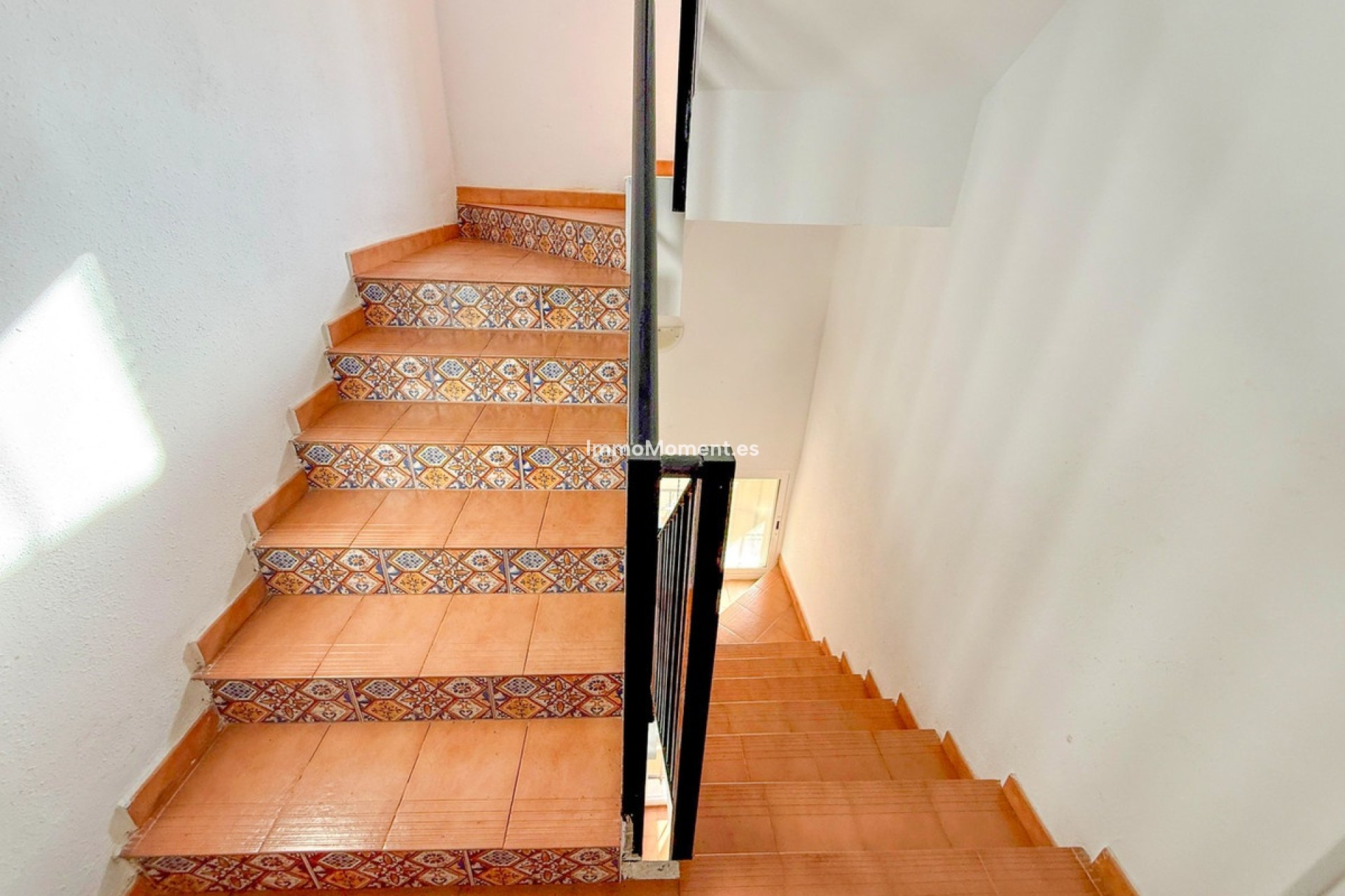 Bestaande woning - Appartement - San Miguel de Salinas - San Miguel de Salinas Centro