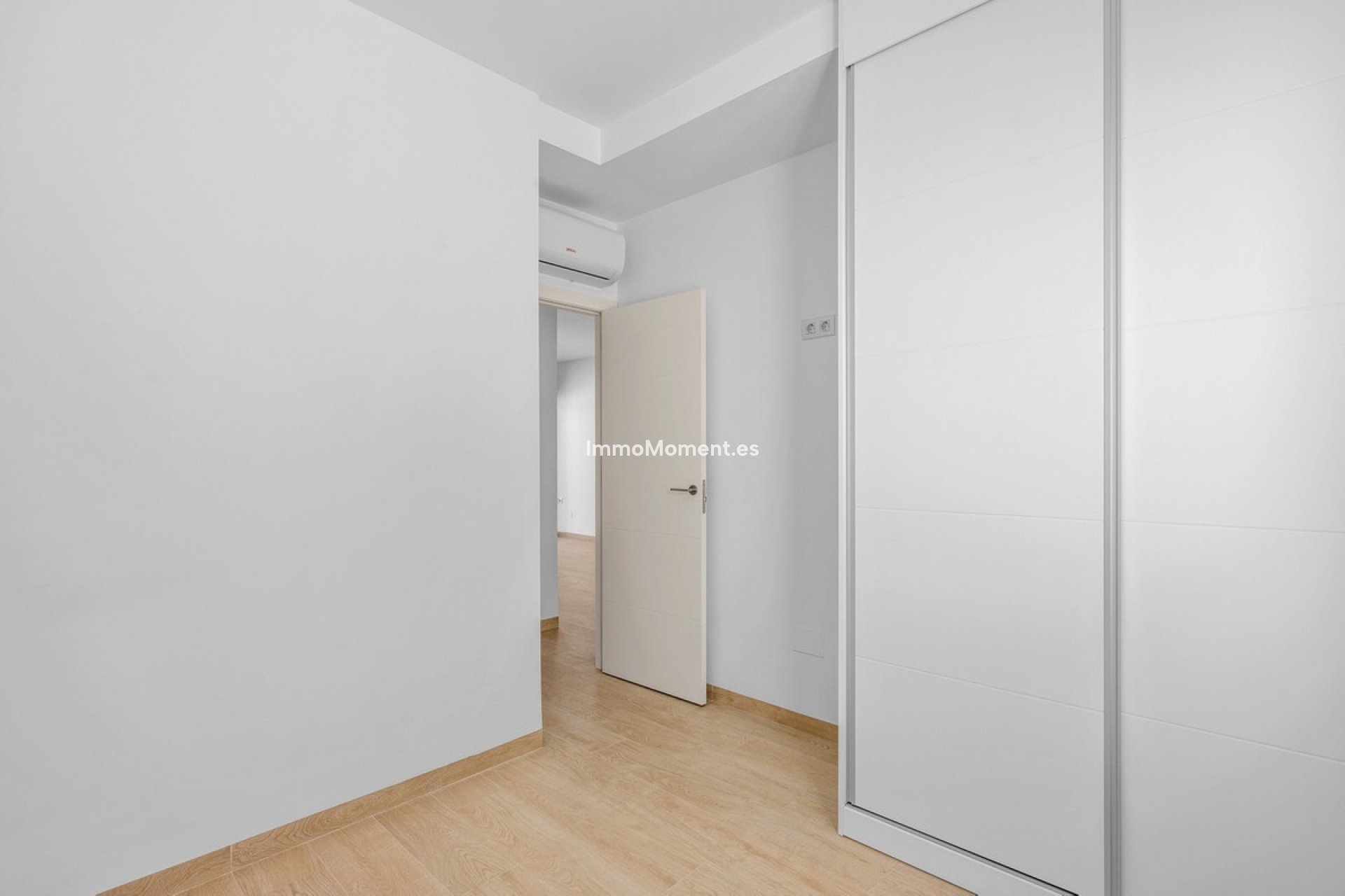 Bestaande woning - Appartement - San Miguel de Salinas - San Miguel