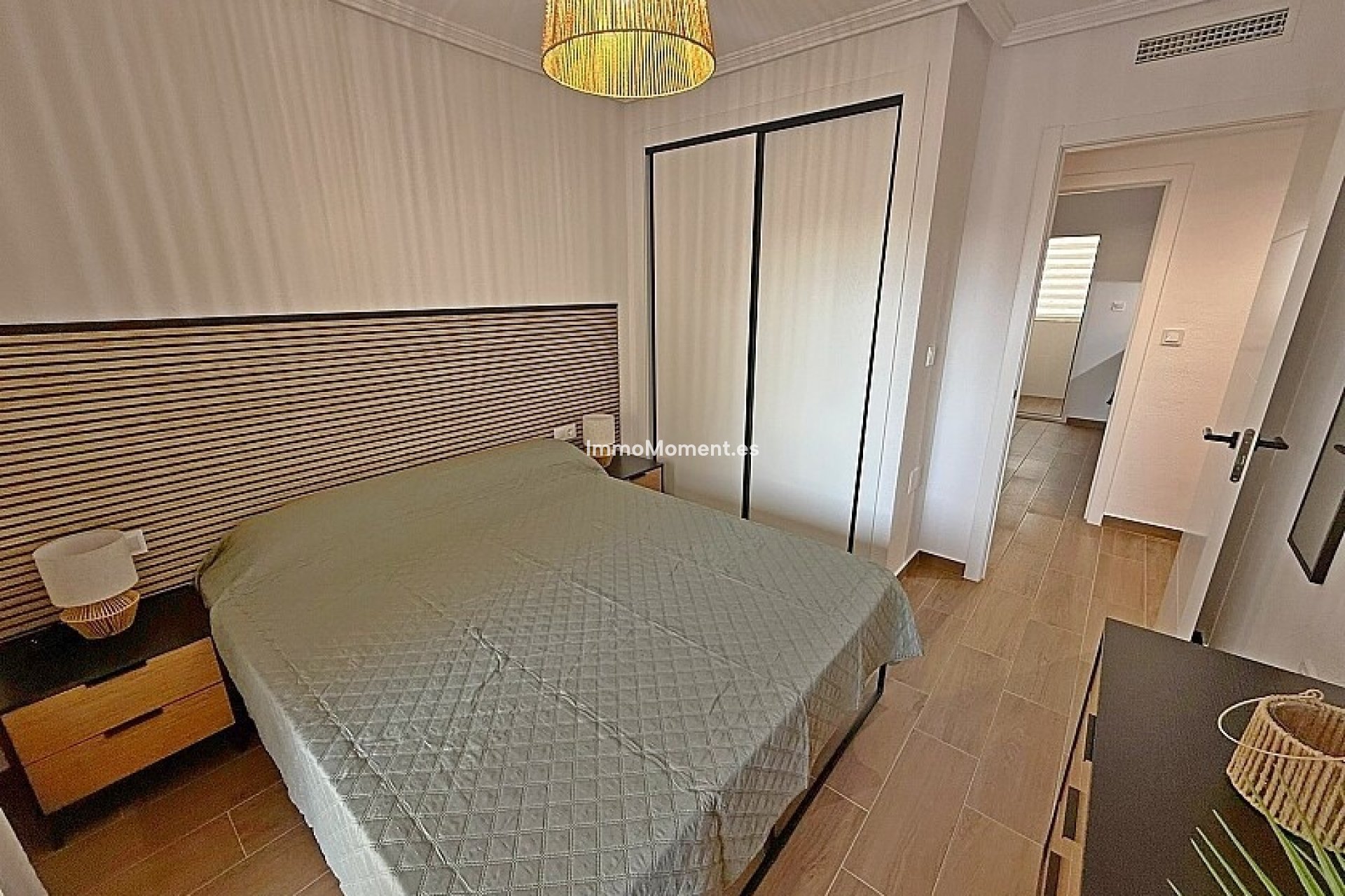 Bestaande woning - Appartement - San Pedro del Pinatar - Lo Pagan