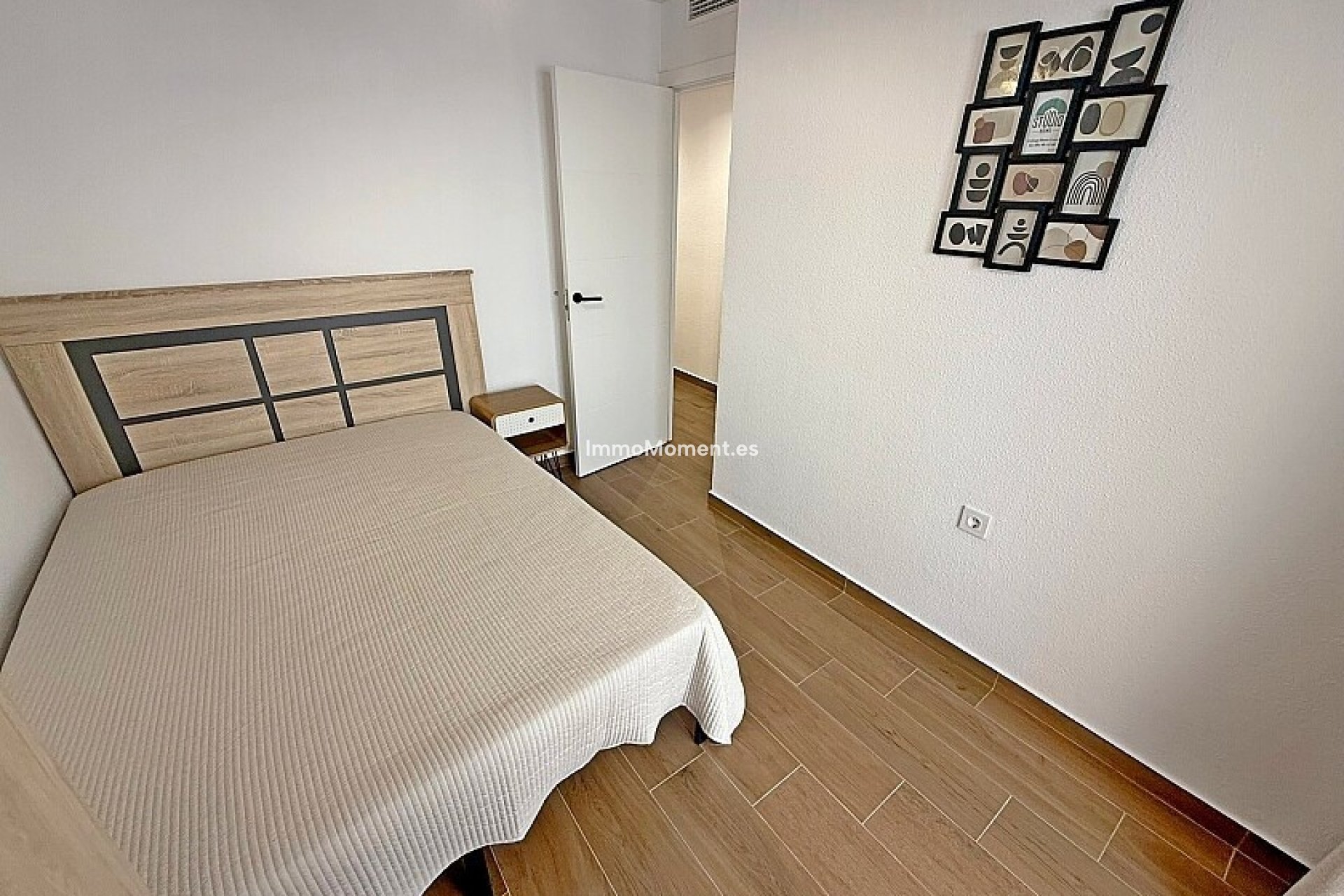 Bestaande woning - Appartement - San Pedro del Pinatar - Lo Pagan