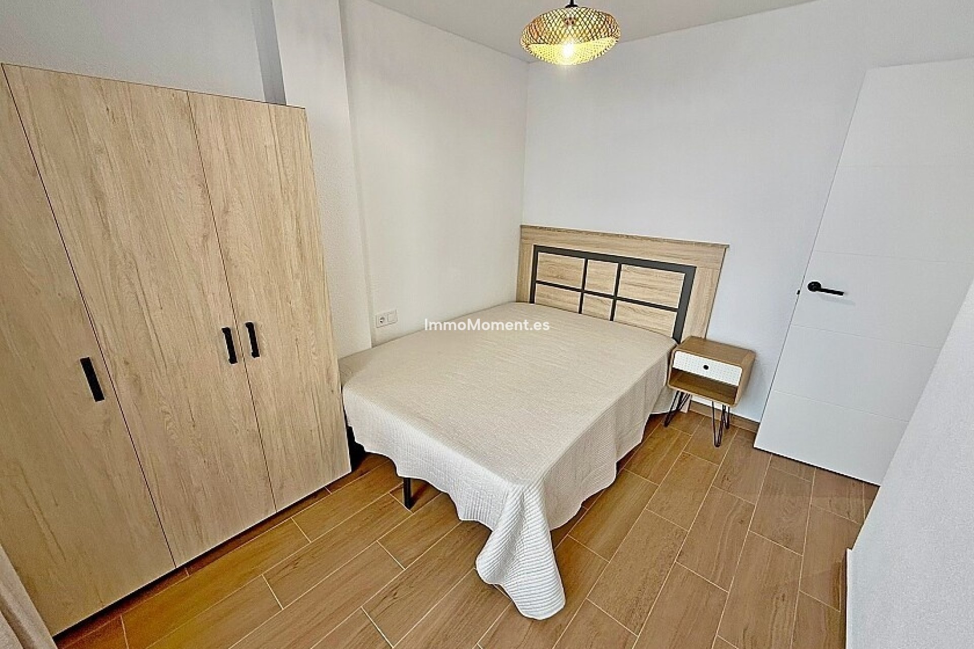 Bestaande woning - Appartement - San Pedro del Pinatar - Lo Pagan