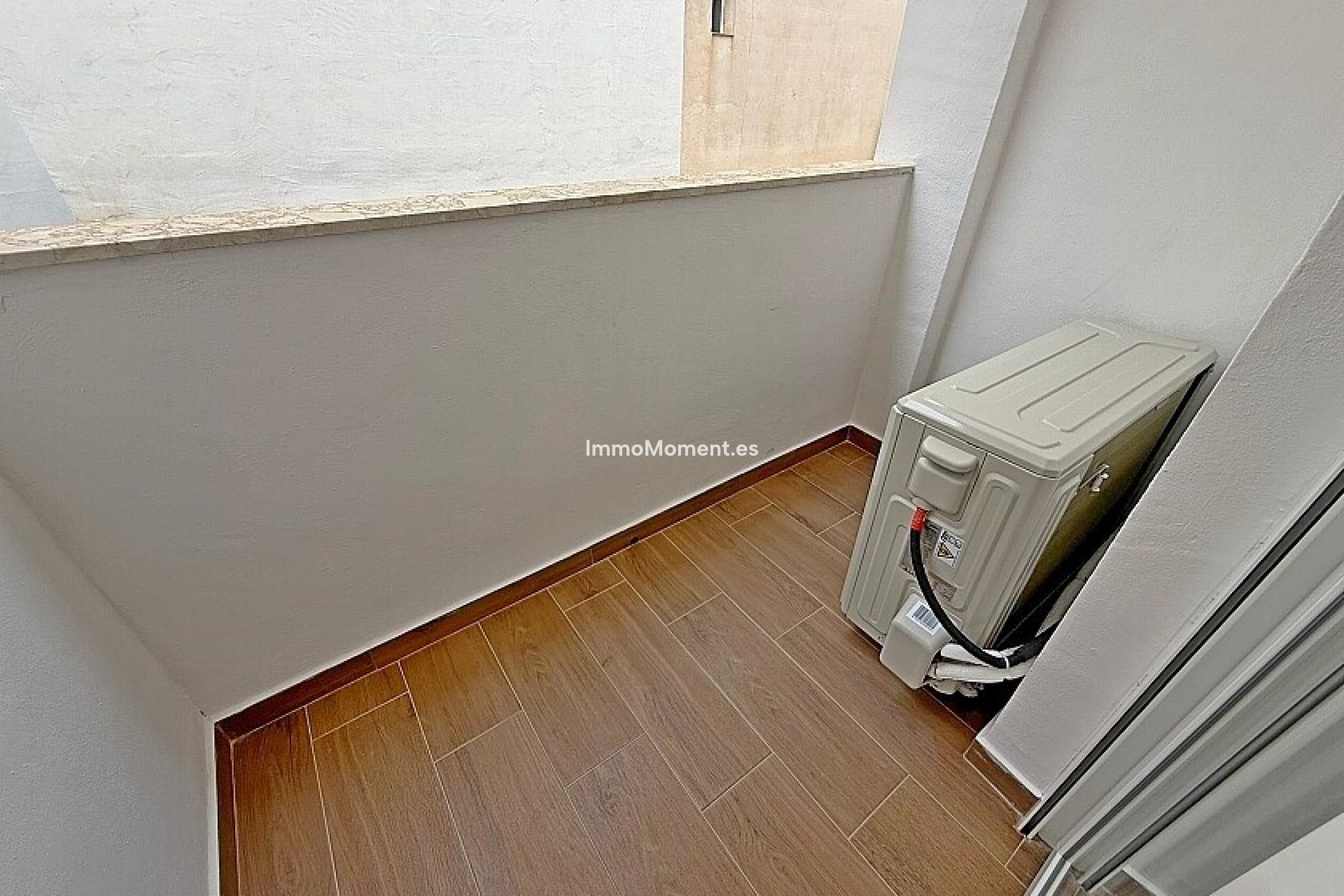 Bestaande woning - Appartement - San Pedro del Pinatar - Lo Pagan