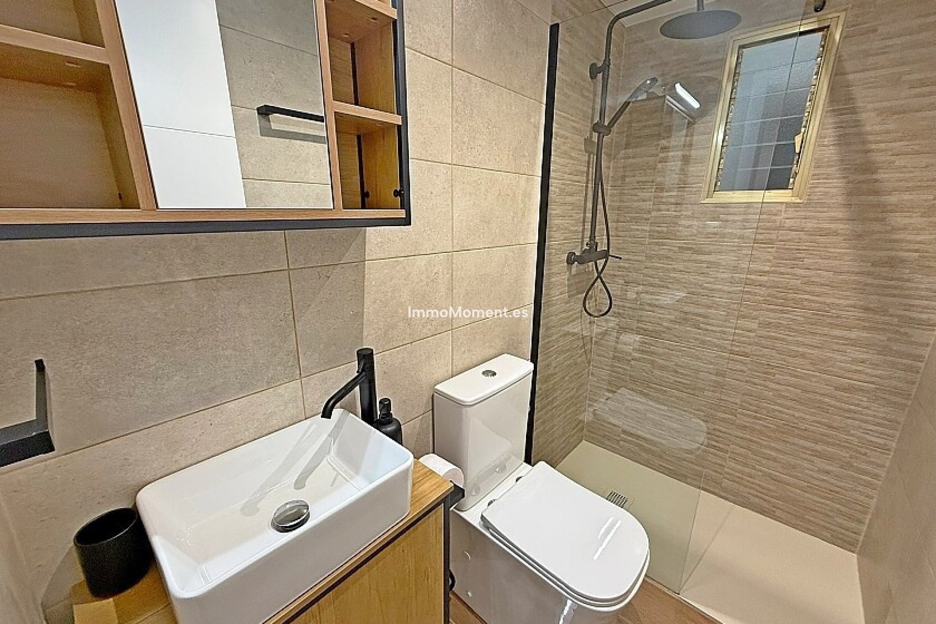 Bestaande woning - Appartement - San Pedro del Pinatar - Lo Pagan