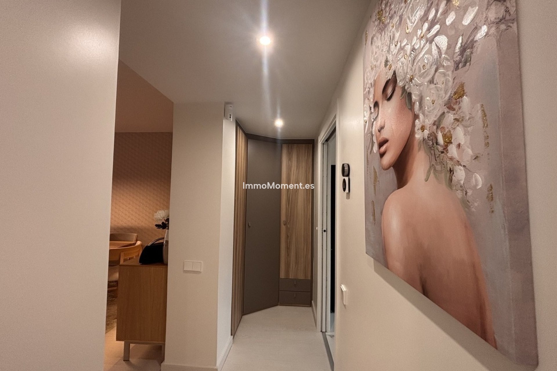 Bestaande woning - Appartement - San Pedro del Pinatar - Lo Pagan