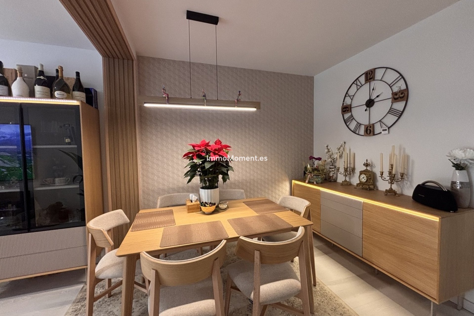 Bestaande woning - Appartement - San Pedro del Pinatar - Lo Pagan