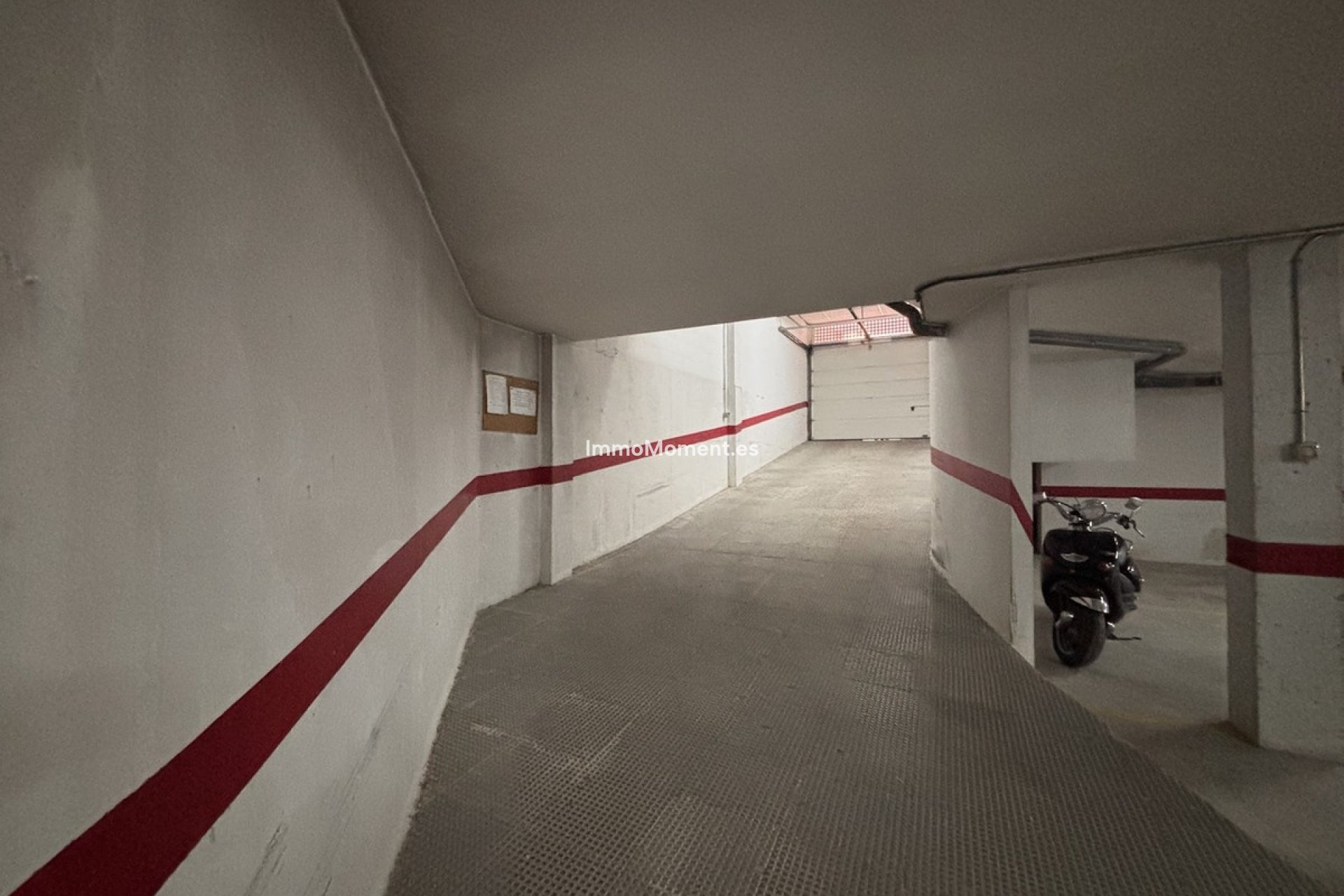 Bestaande woning - Appartement - San Pedro del Pinatar - Lo Pagan