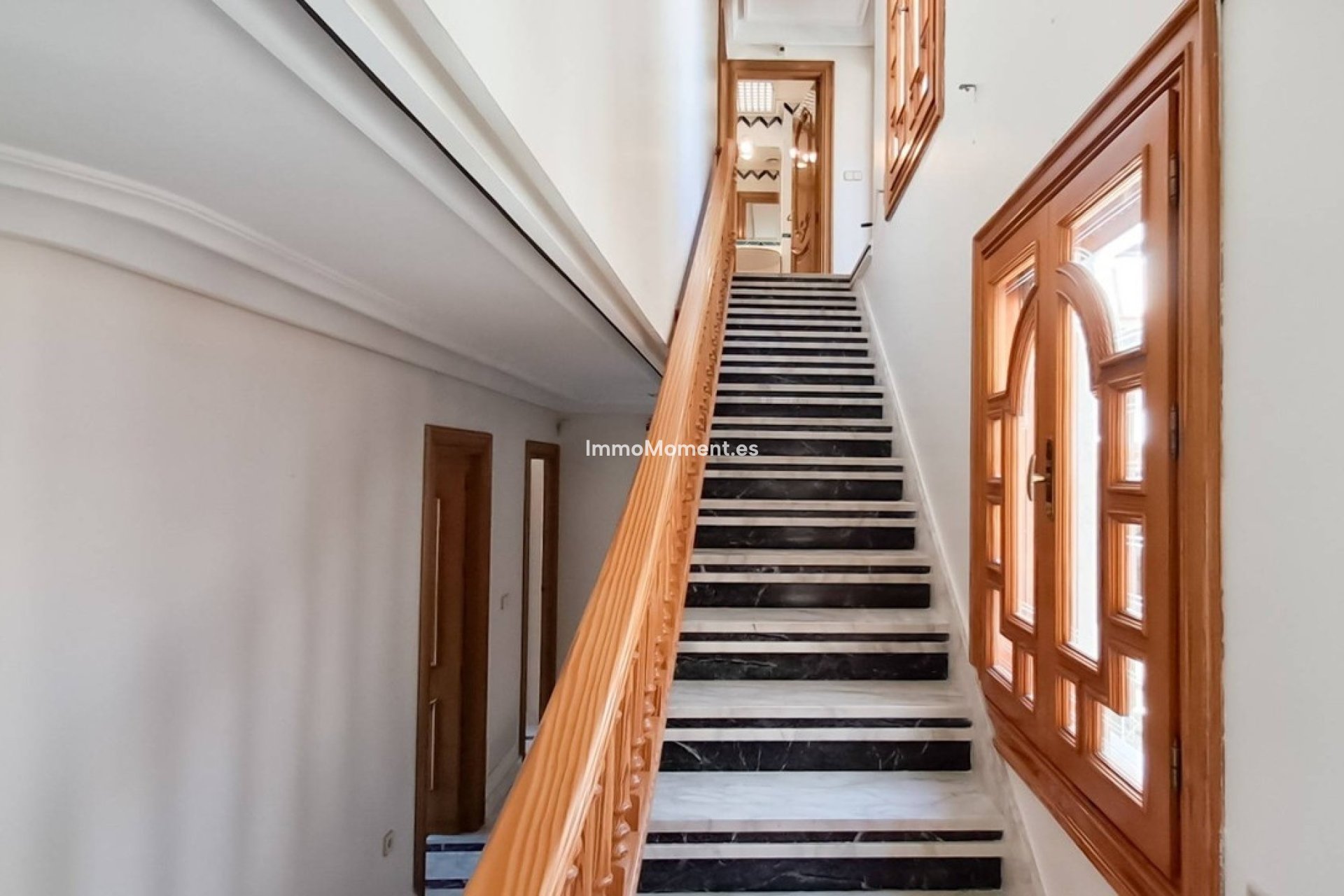 Bestaande woning - Appartement - San Pedro del Pinatar - Lo Pagan