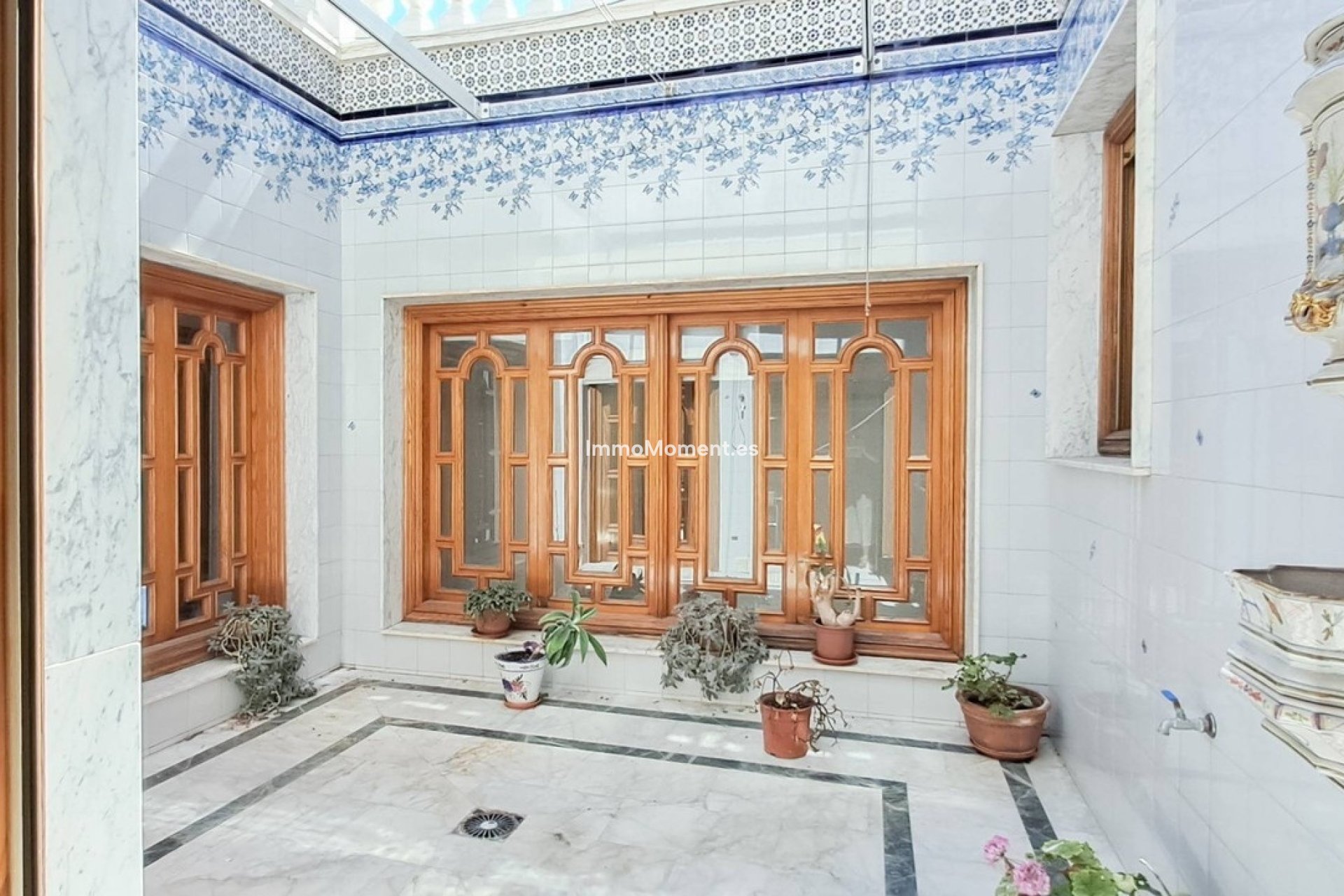 Bestaande woning - Appartement - San Pedro del Pinatar - Lo Pagan