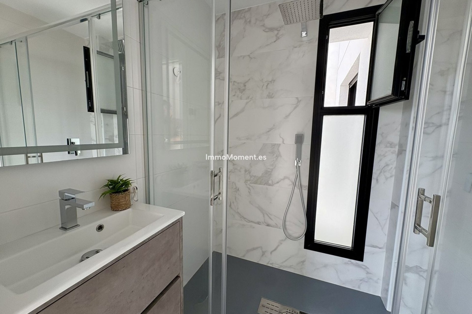 Bestaande woning - Appartement - San Pedro del Pinatar - Lo Pagan