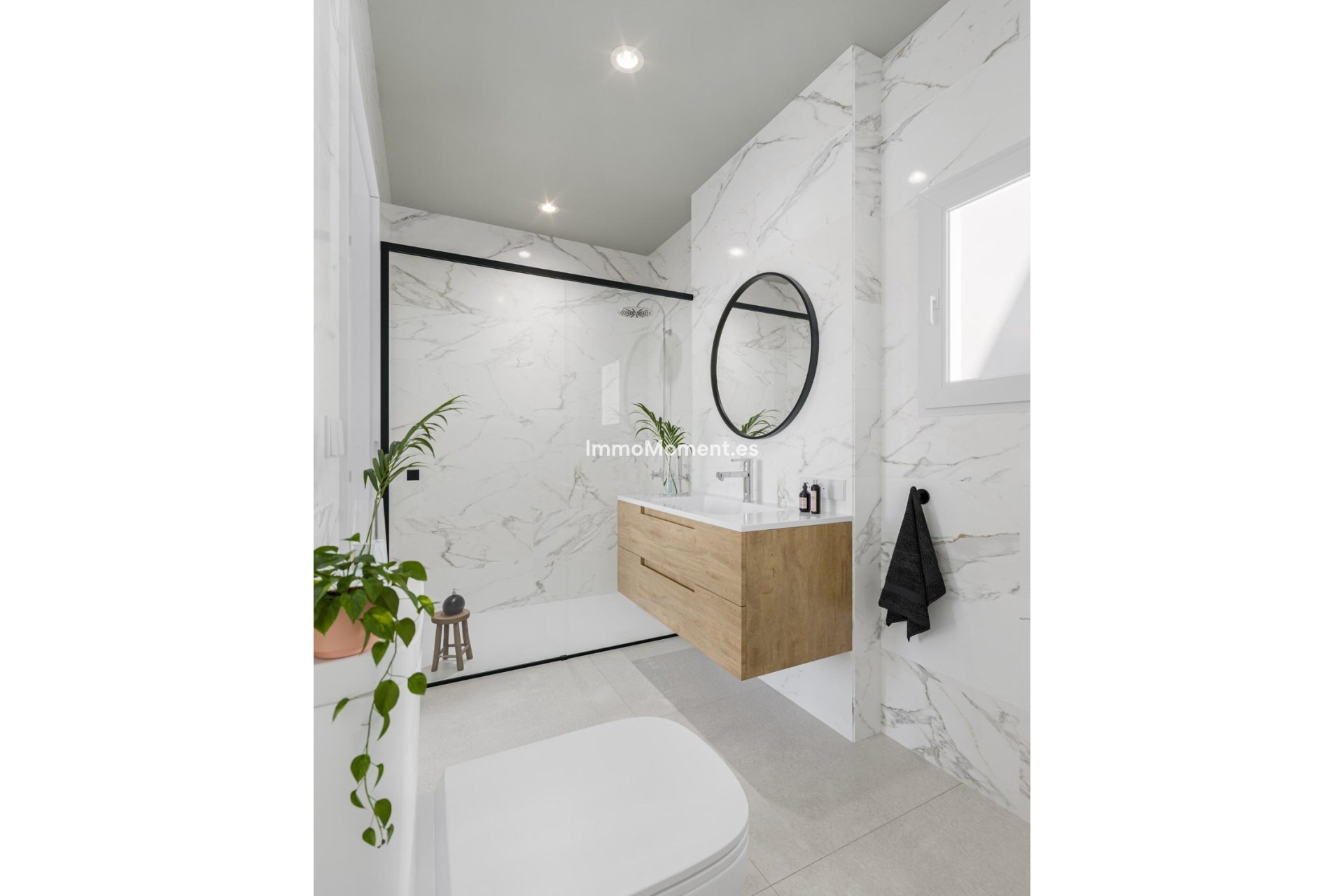 Bestaande woning - Appartement - San Pedro del Pinatar - Lo Pagan