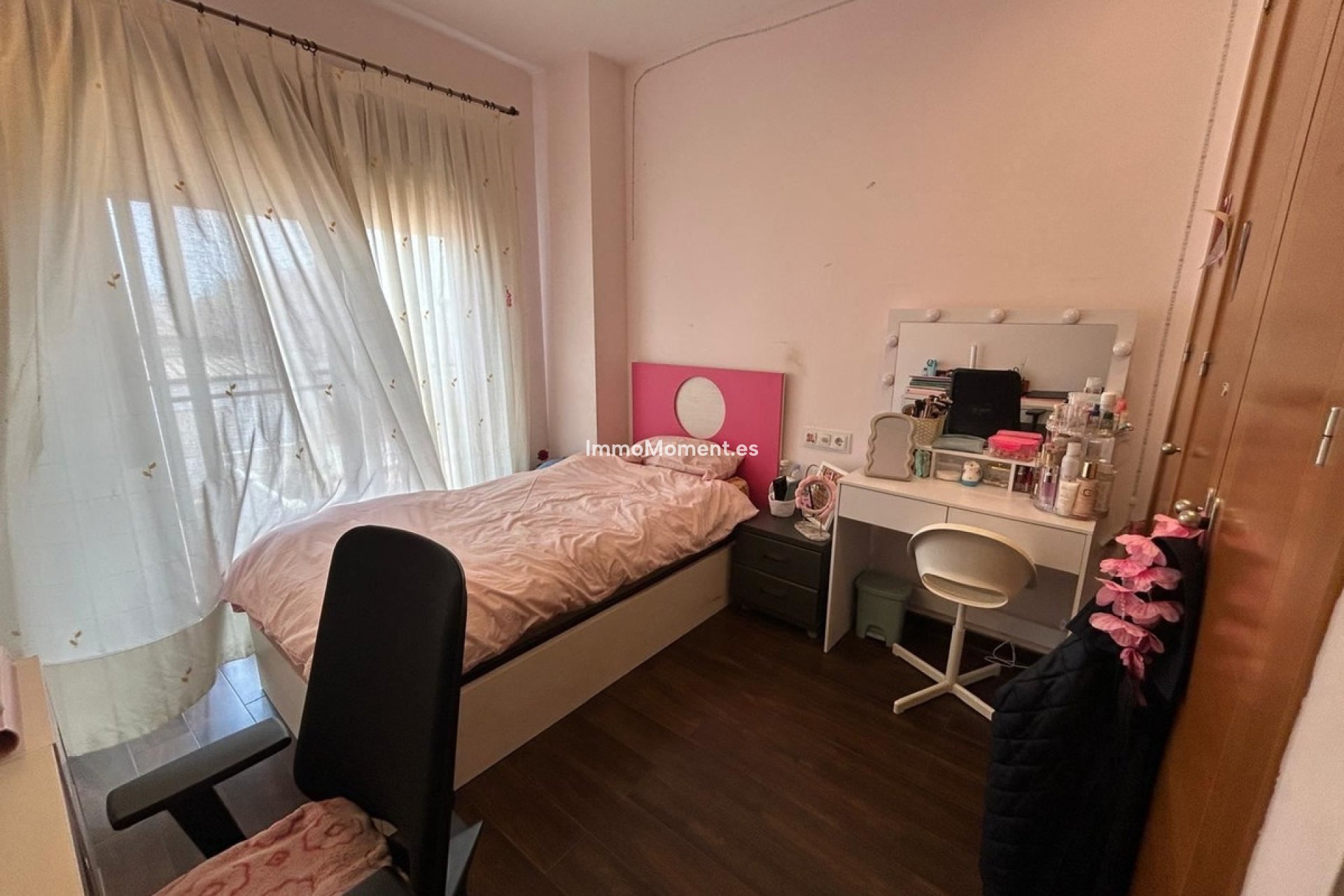 Bestaande woning - Appartement - San Pedro del Pinatar - Lo Pagan