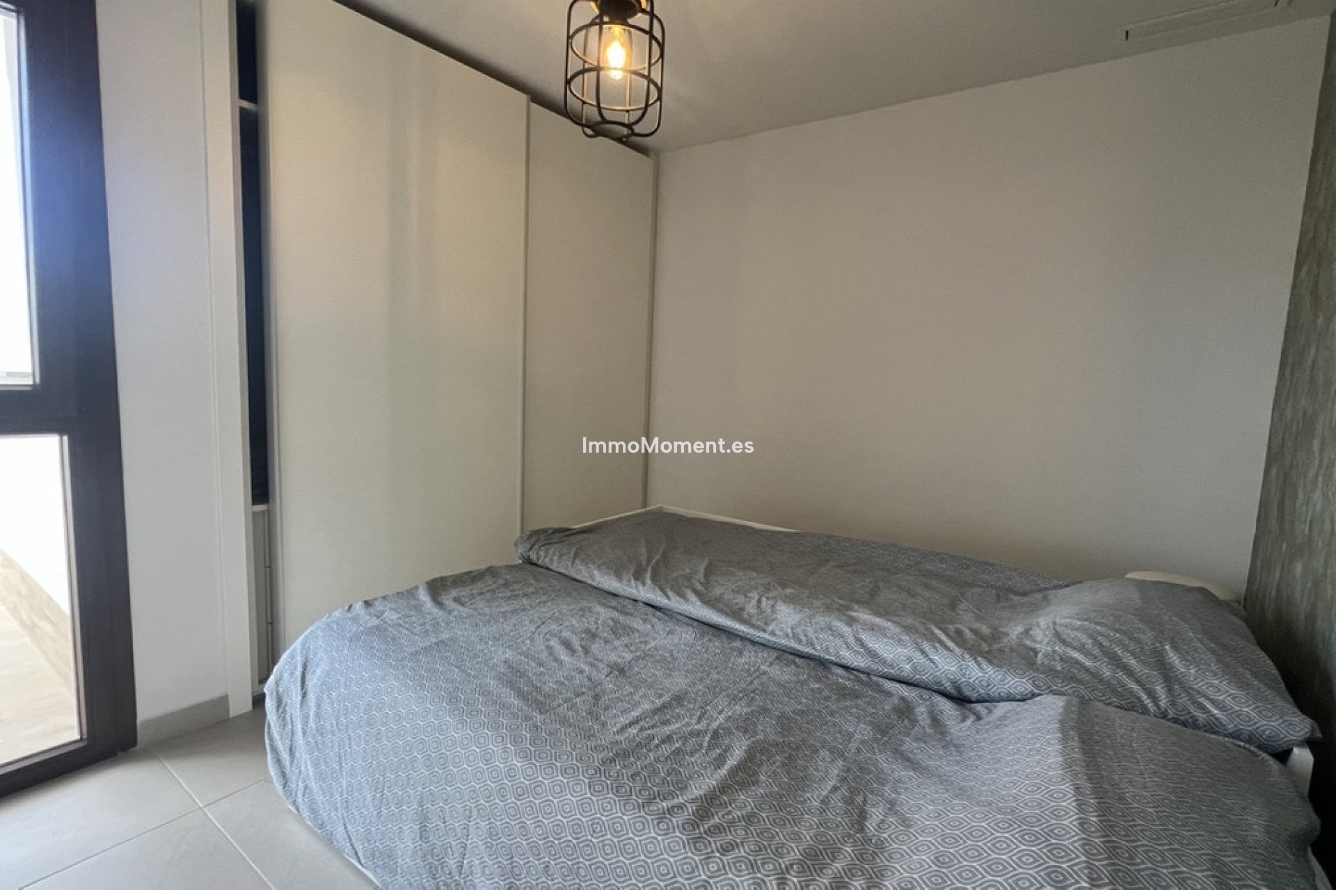 Bestaande woning - Appartement - San Pedro del Pinatar - Lo Pagan