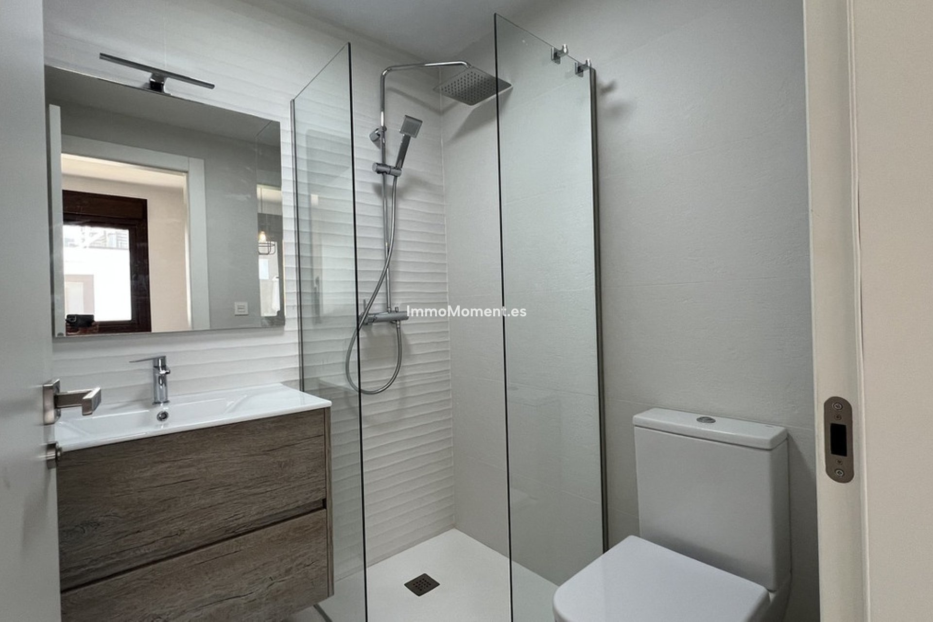 Bestaande woning - Appartement - San Pedro del Pinatar - Lo Pagan