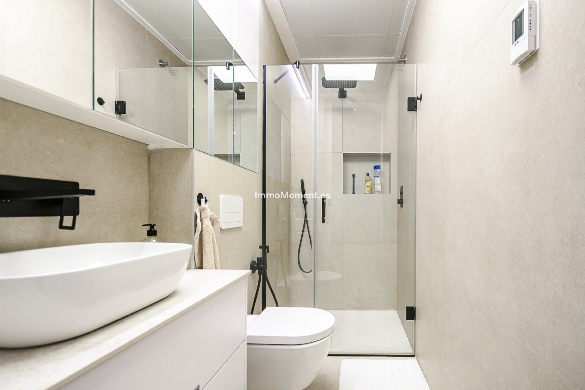 Bestaande woning - Appartement - San Pedro del Pinatar - San Pedro del Pinatar Centro